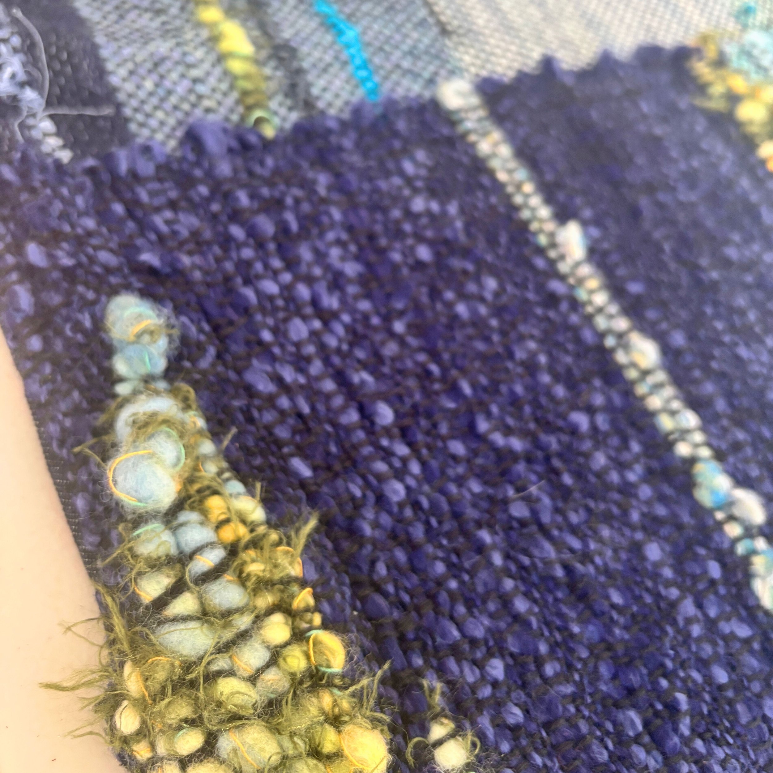 blue closeup texture.jpg