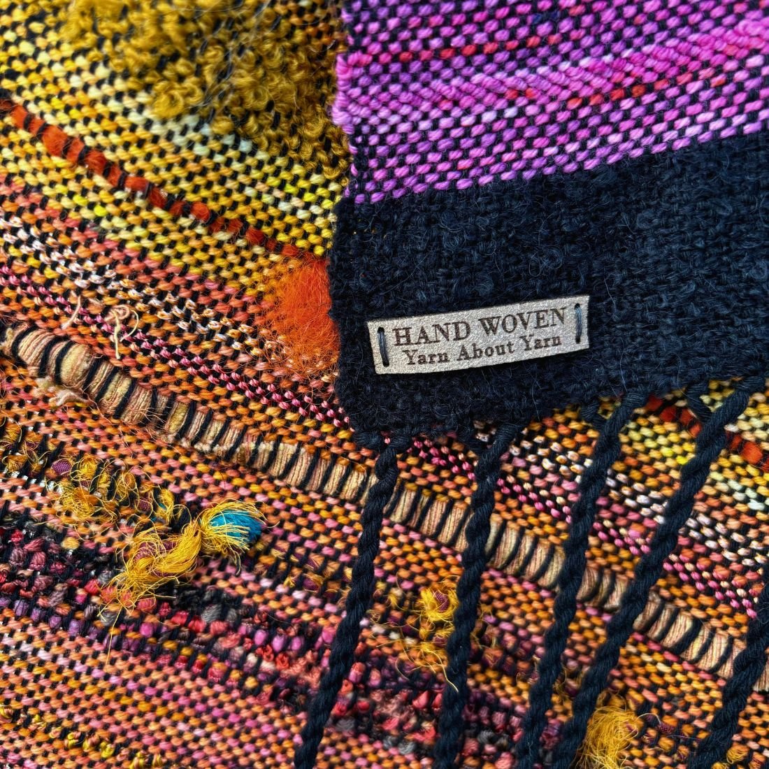 scarf_rainbow4.jpg