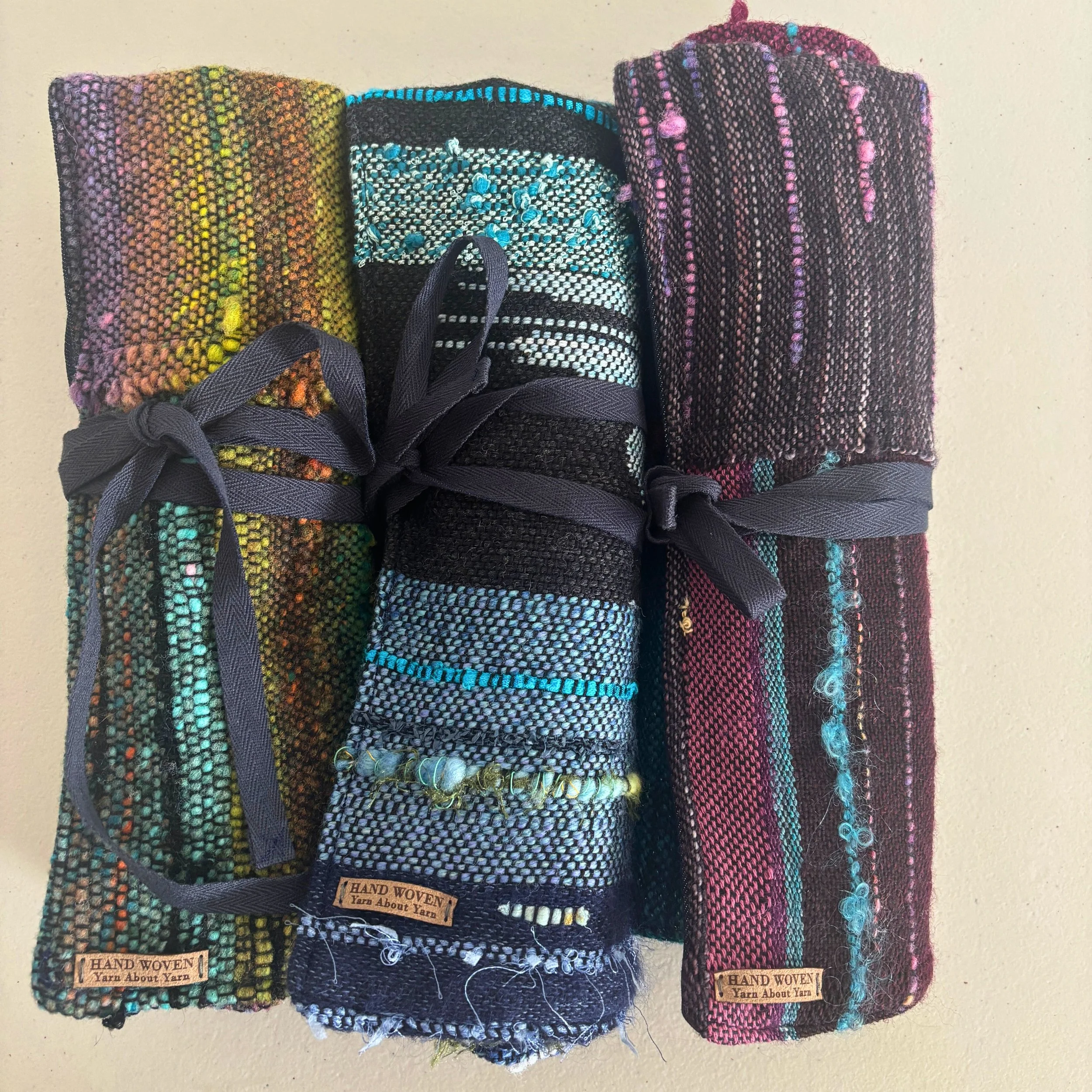 3 wraps rolled.jpg
