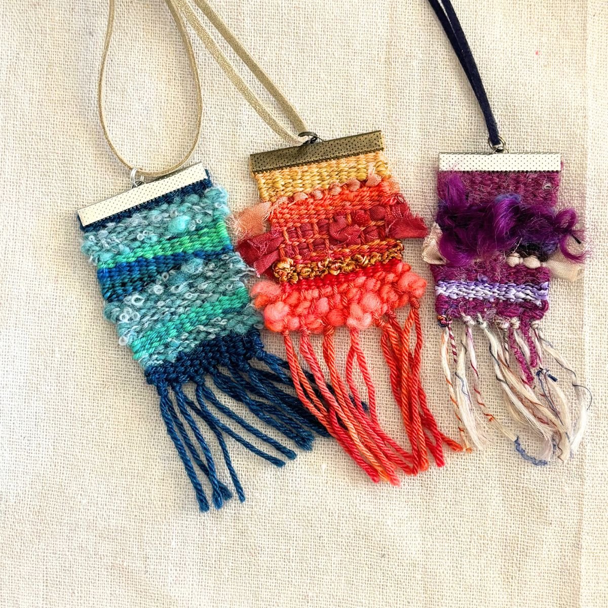 necklaces.jpg