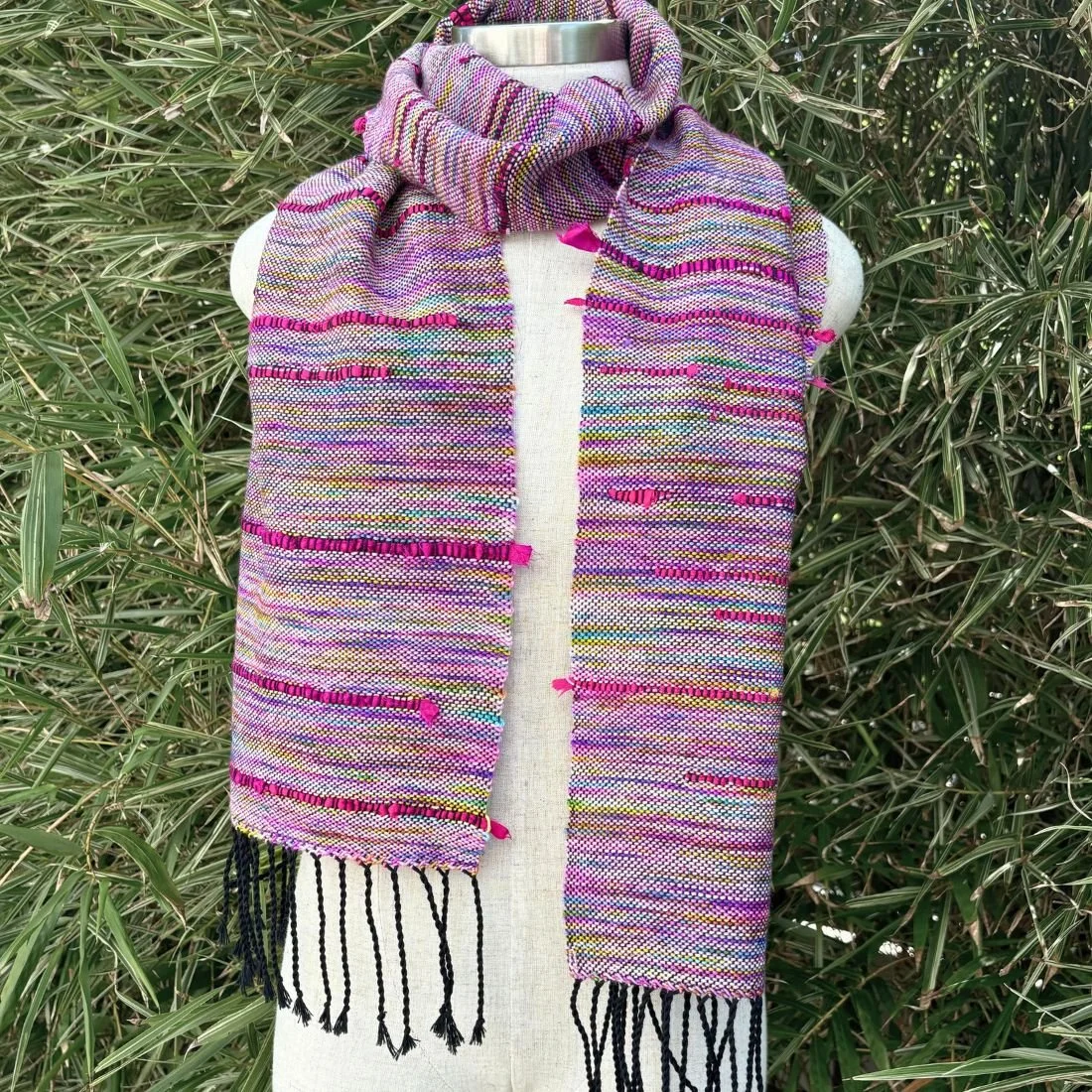 scarf-pink-silk1 (1).jpg