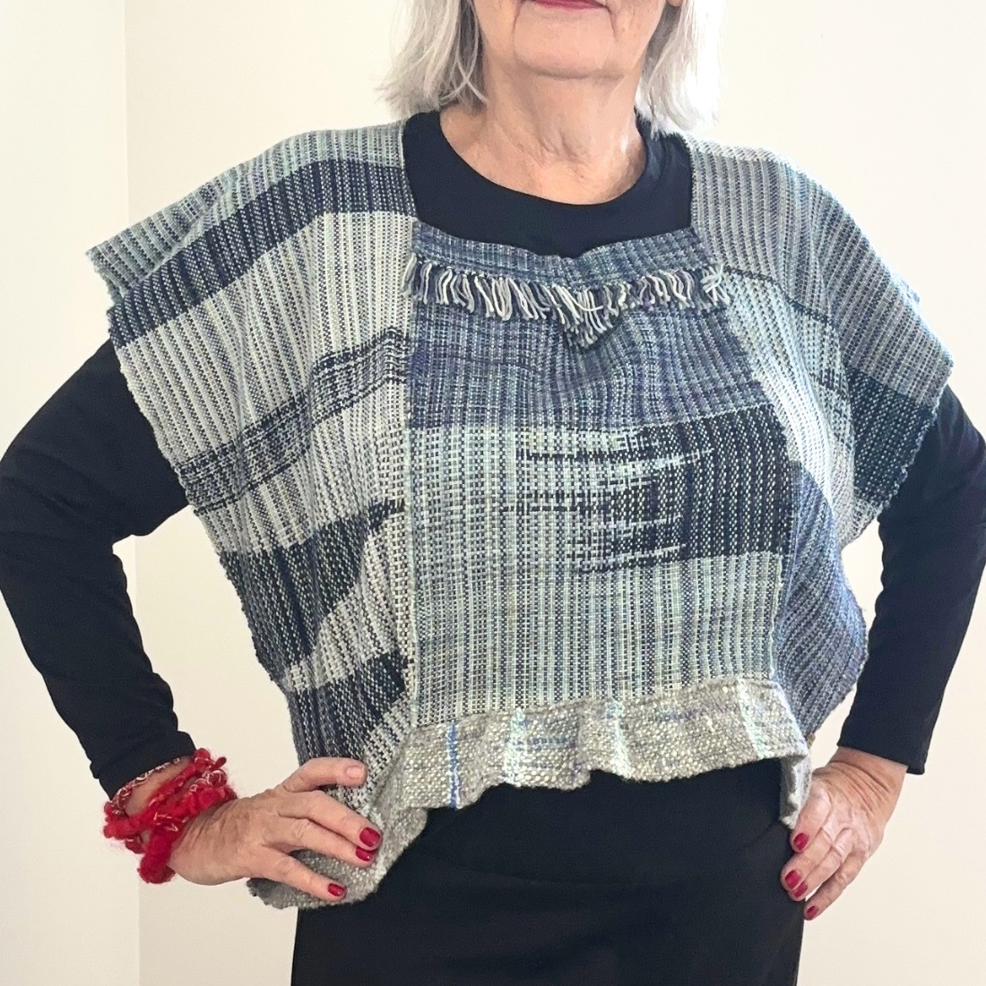 blue woven top closeup front.png