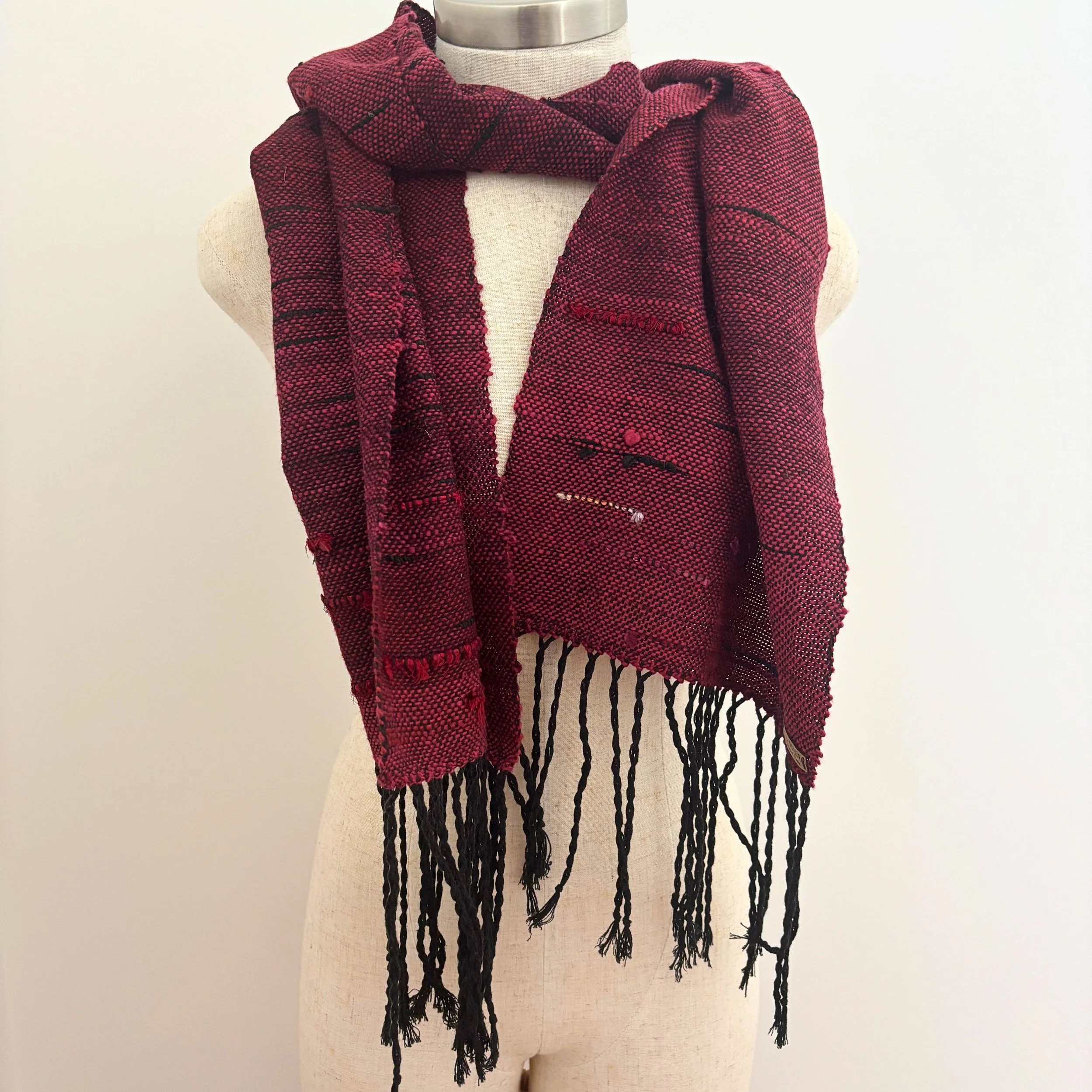 red scarf looped mannequin.jpg