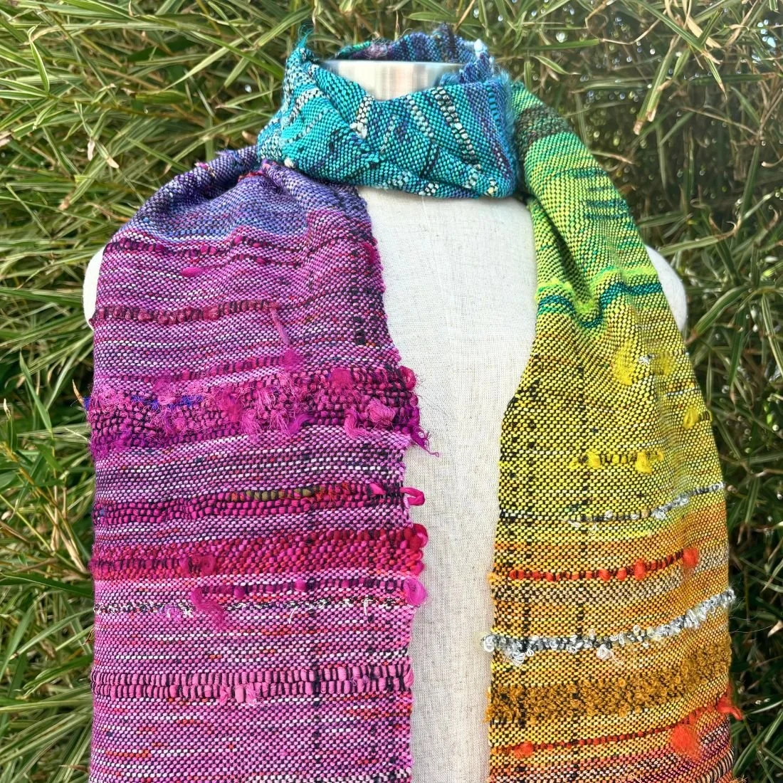 scarf_rainbow1.jpg