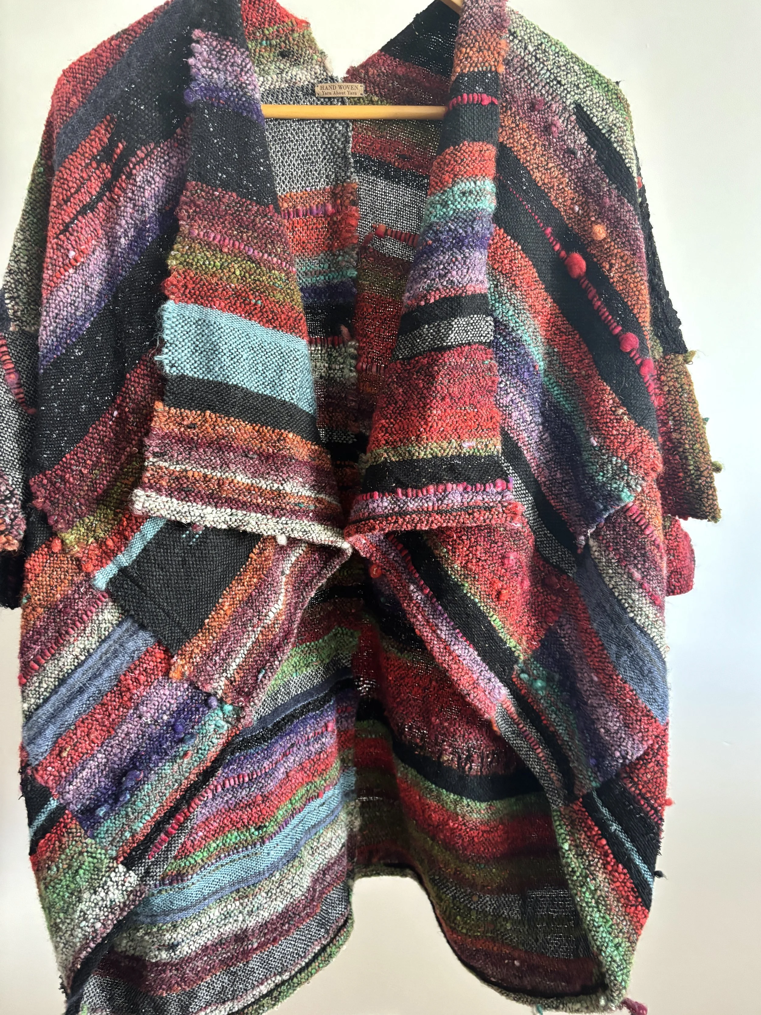 CJones_woven_jacket.jpg