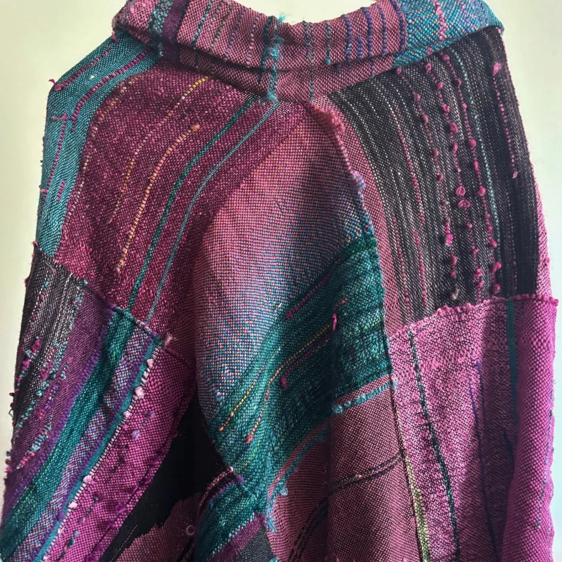 purple teal hanger back.jpg