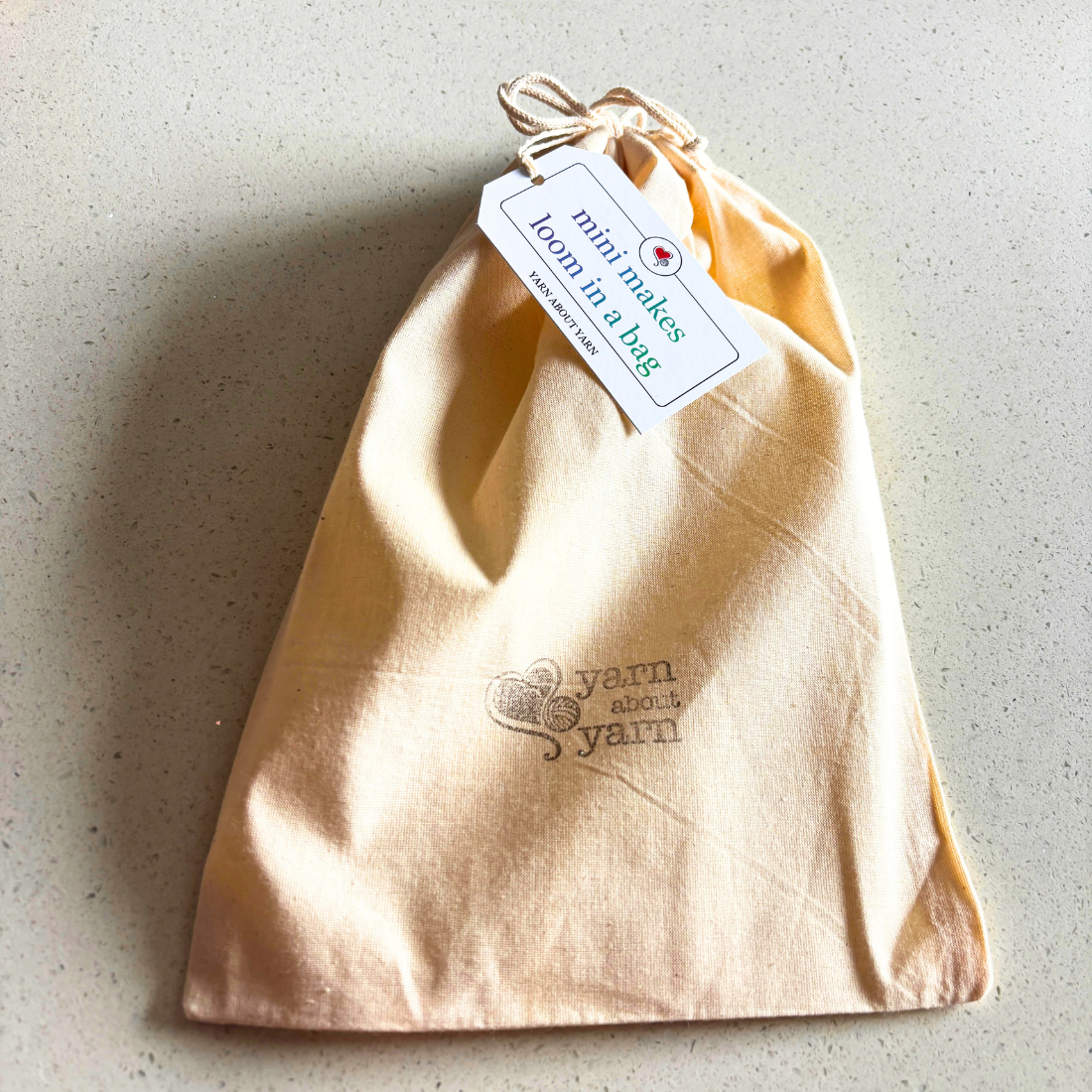 loom in a bag.png