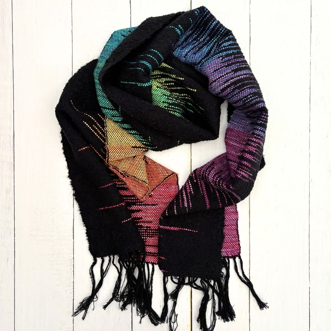 Goth Rainbow looped on white.jpg