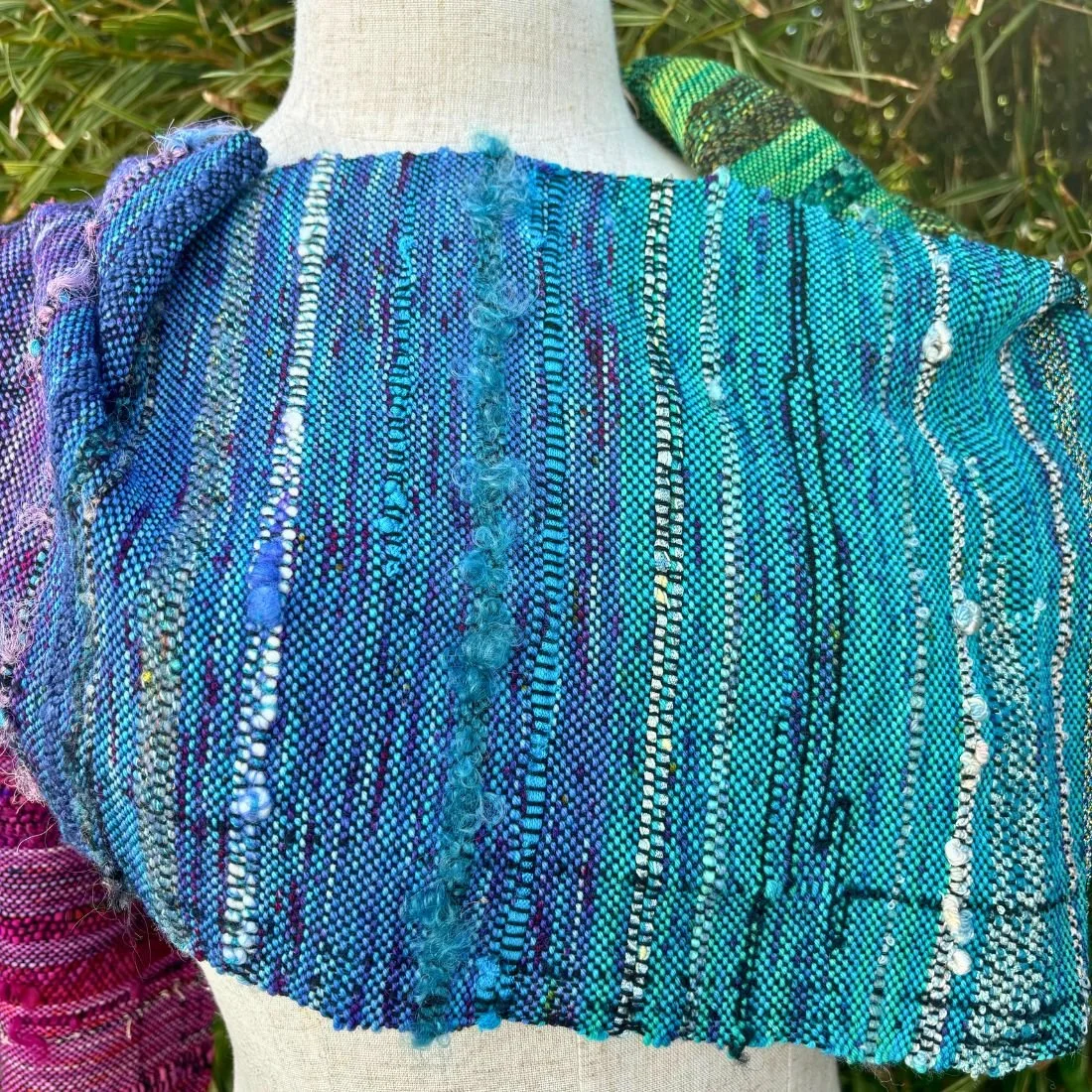scarf_rainbow7.jpg