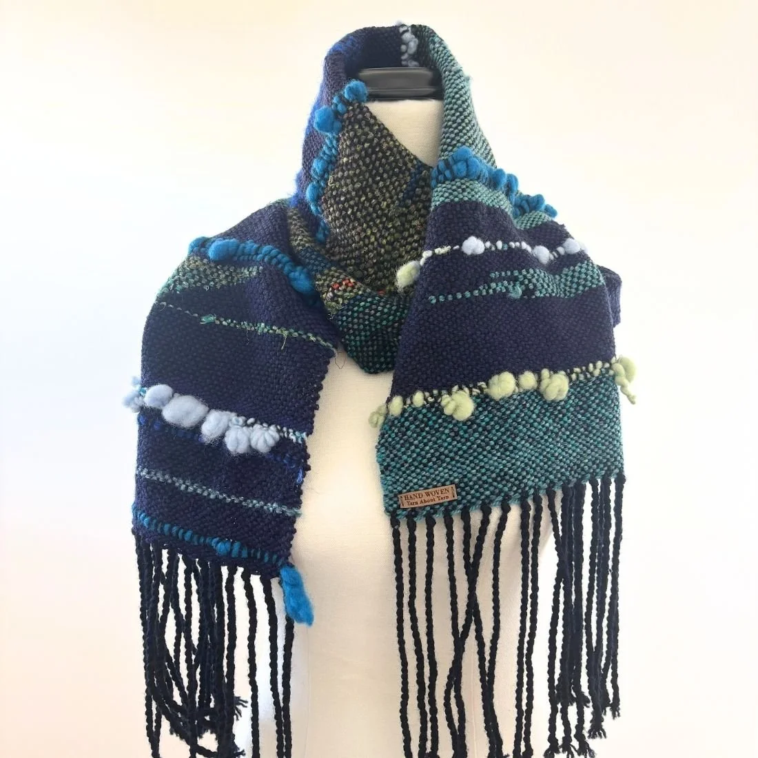blue with twist fringe mannequin.jpg