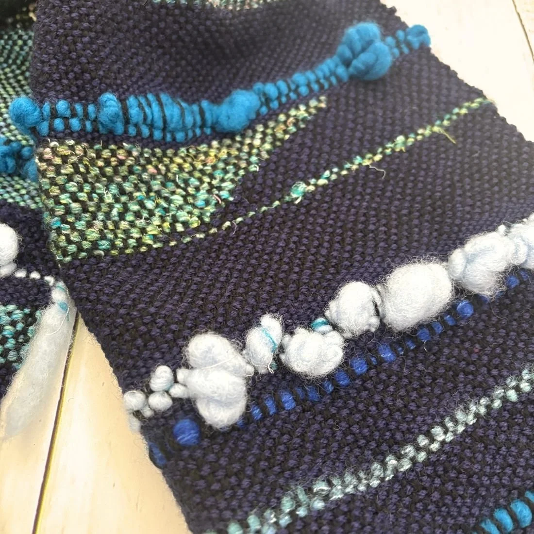 blue with twist fringe closeup.jpg