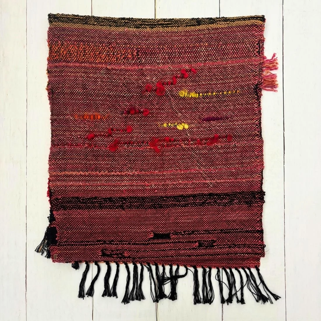 red gold side fringe yellow.jpg