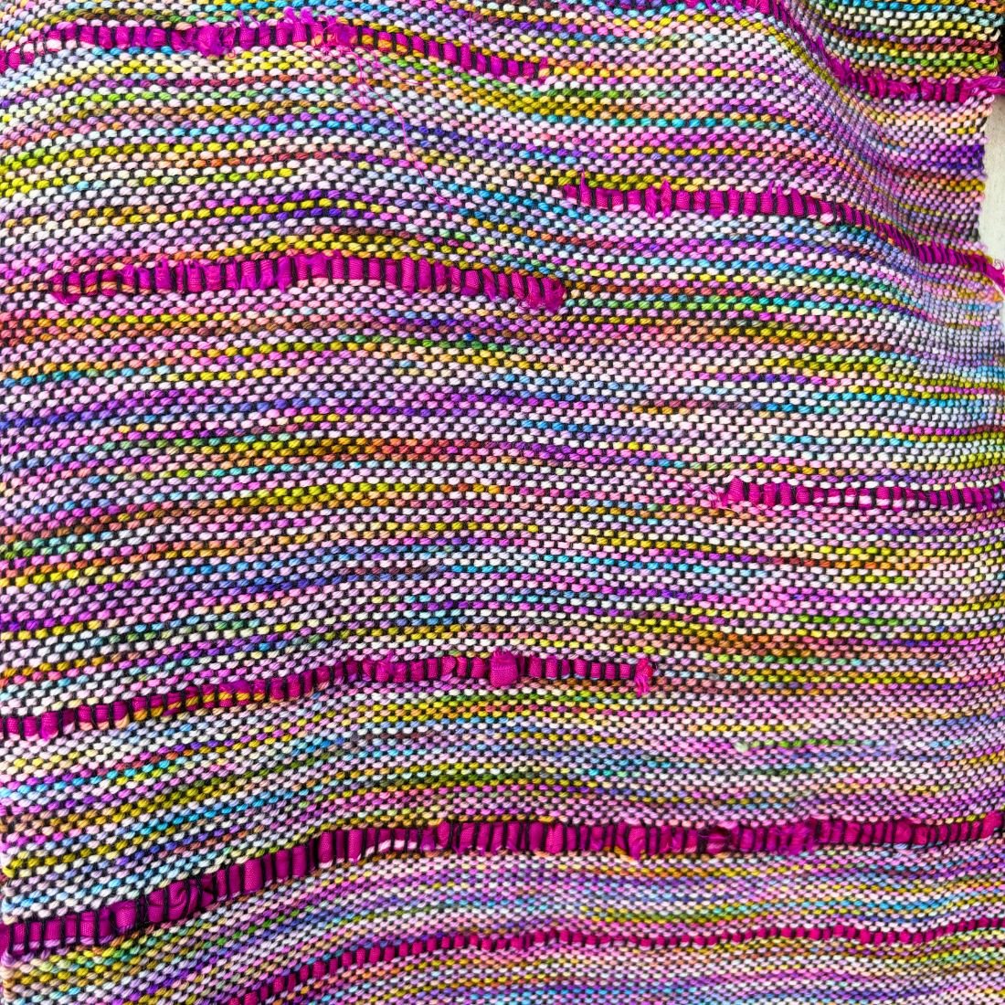 scarf-pink-silk3.jpg