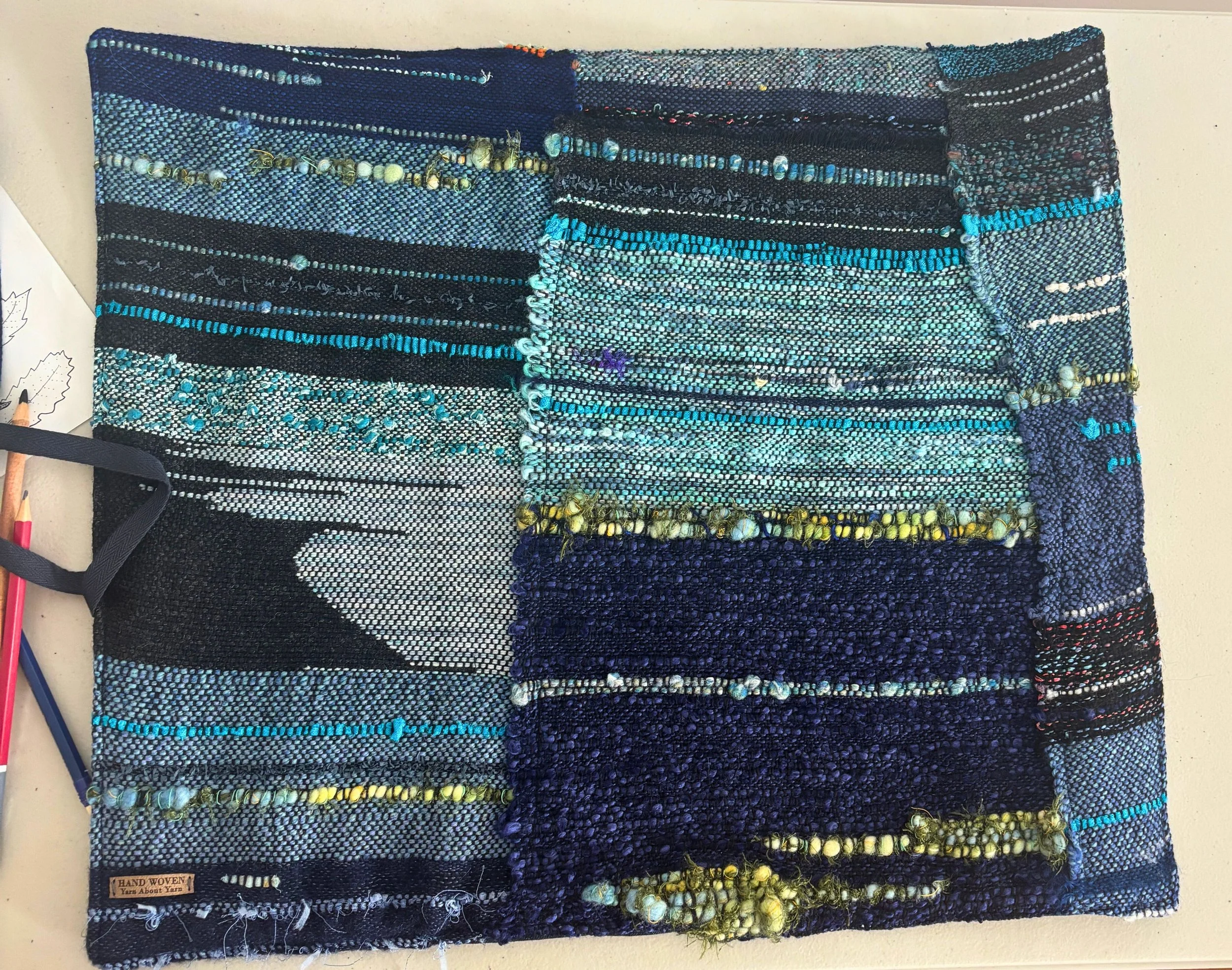 blue back open.jpg