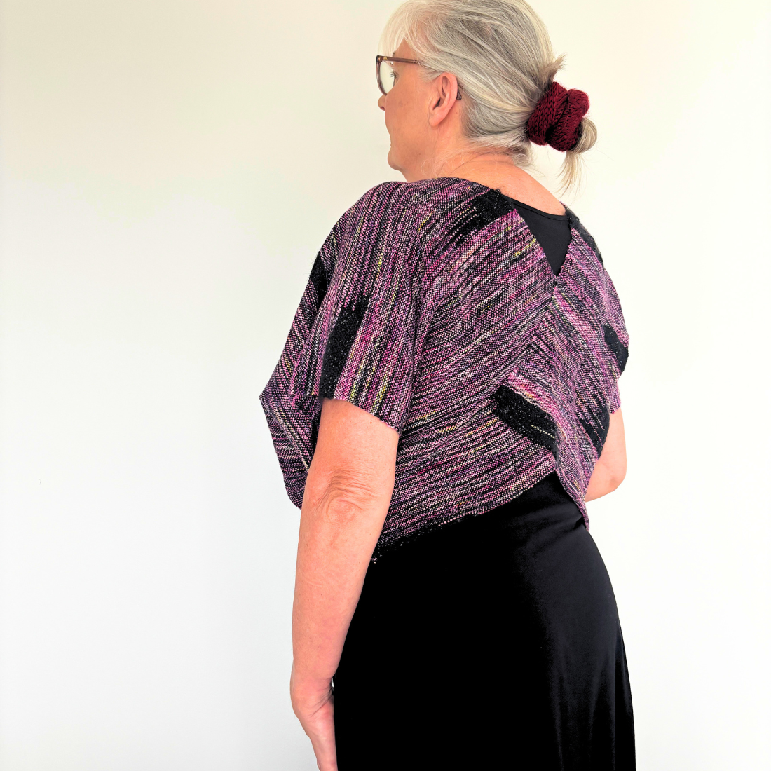 cropped vest 1_2 turn back.png