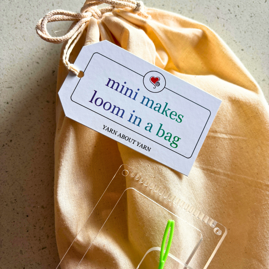 LIAB closeup swing tag.png