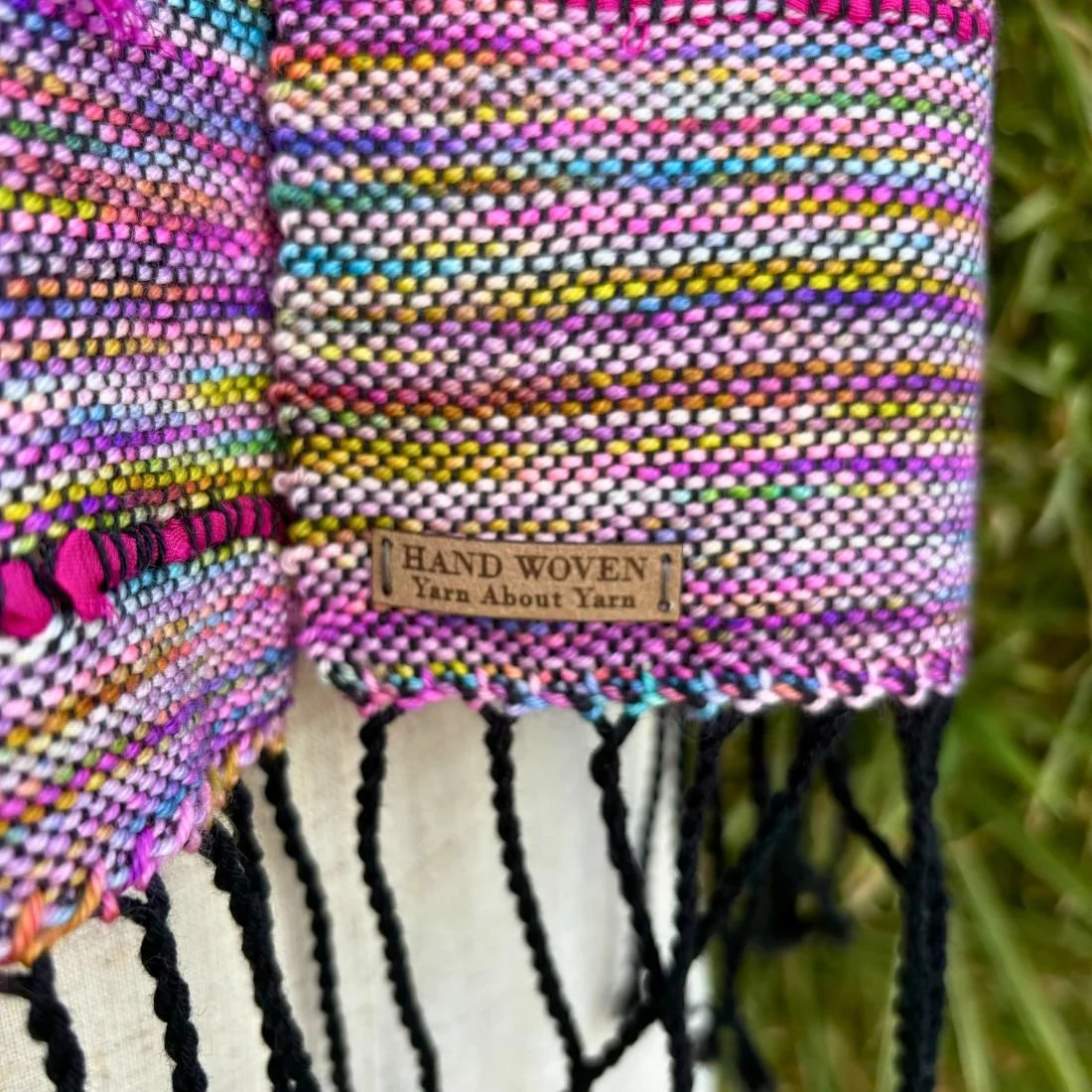 scarf-pink-silk4.jpg