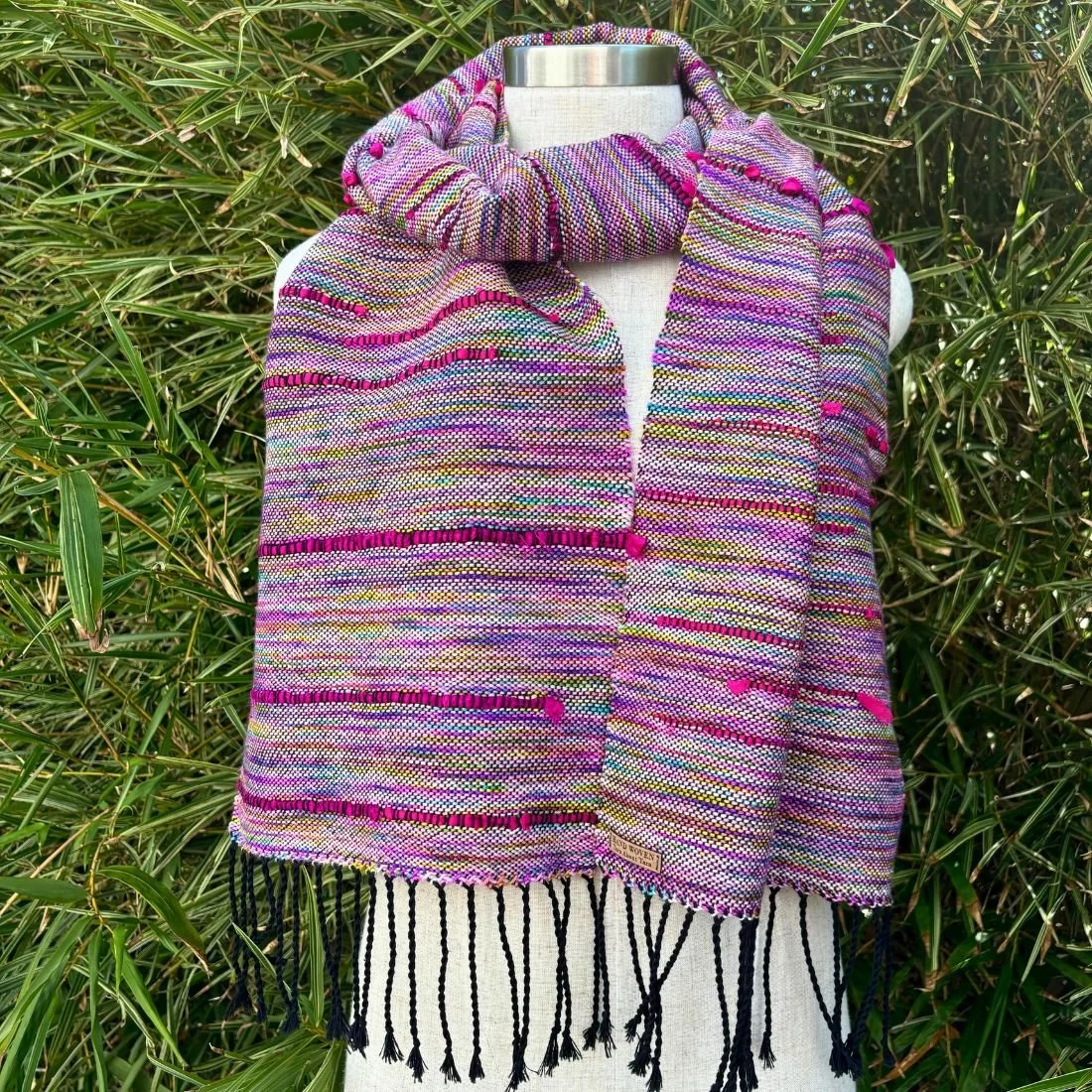 scarf-pink-silk2.jpg