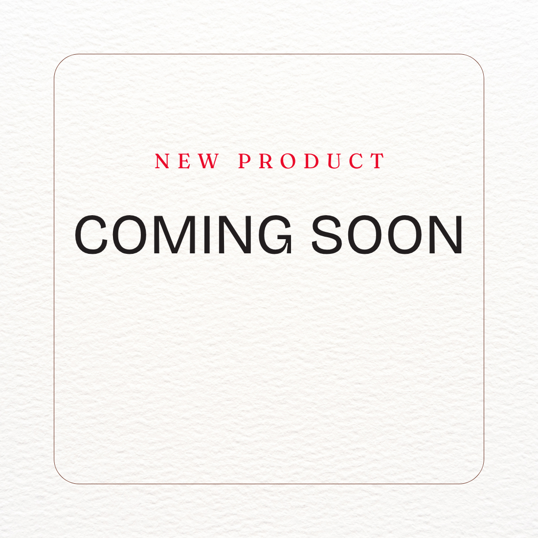 coming soon.png