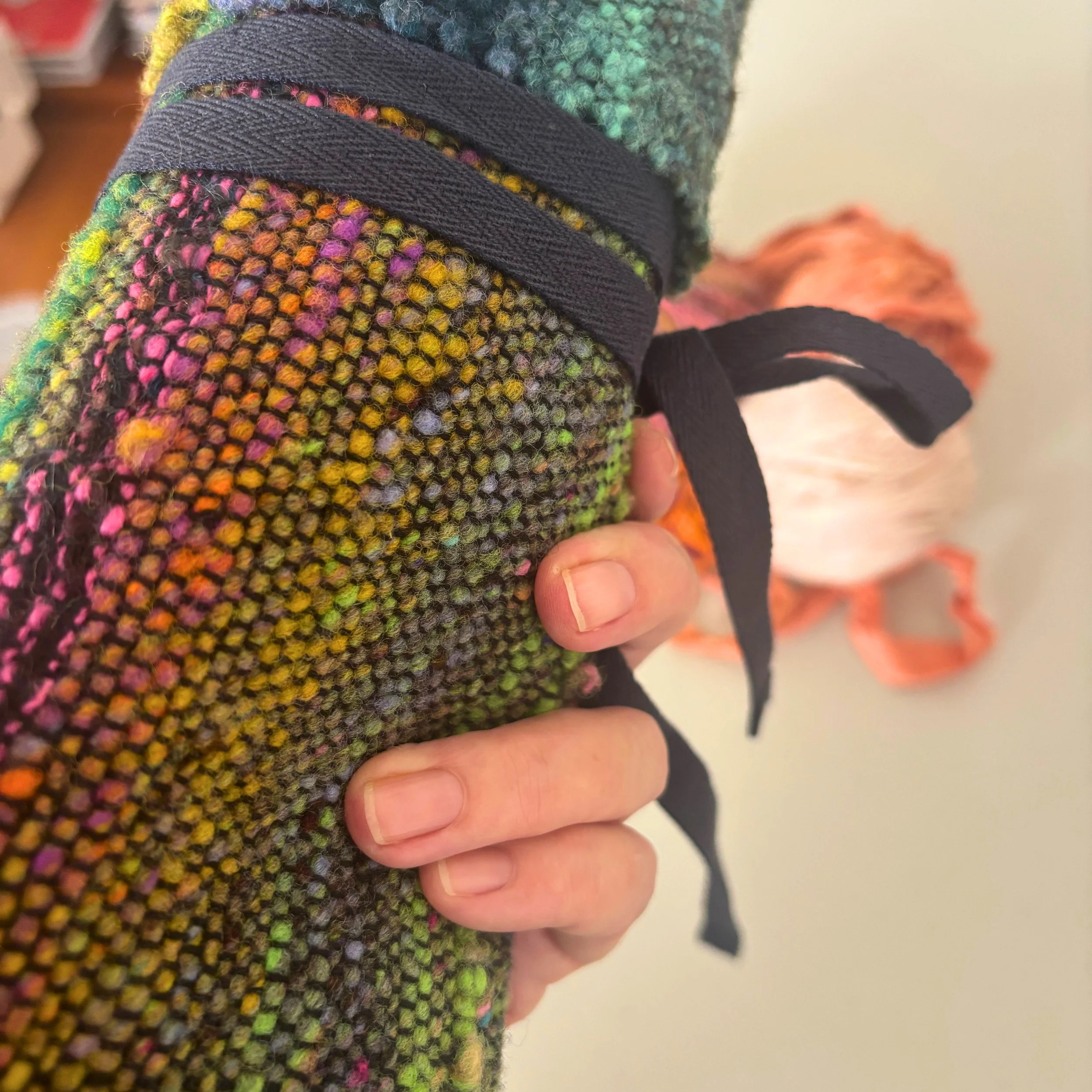sunset multi in hand.jpg