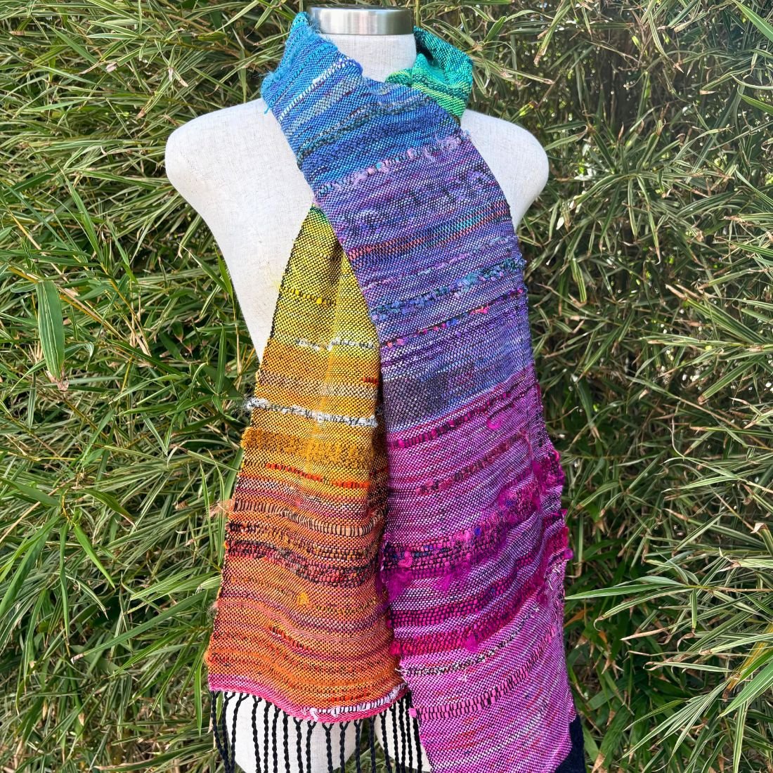 scarf_rainbow3.jpg