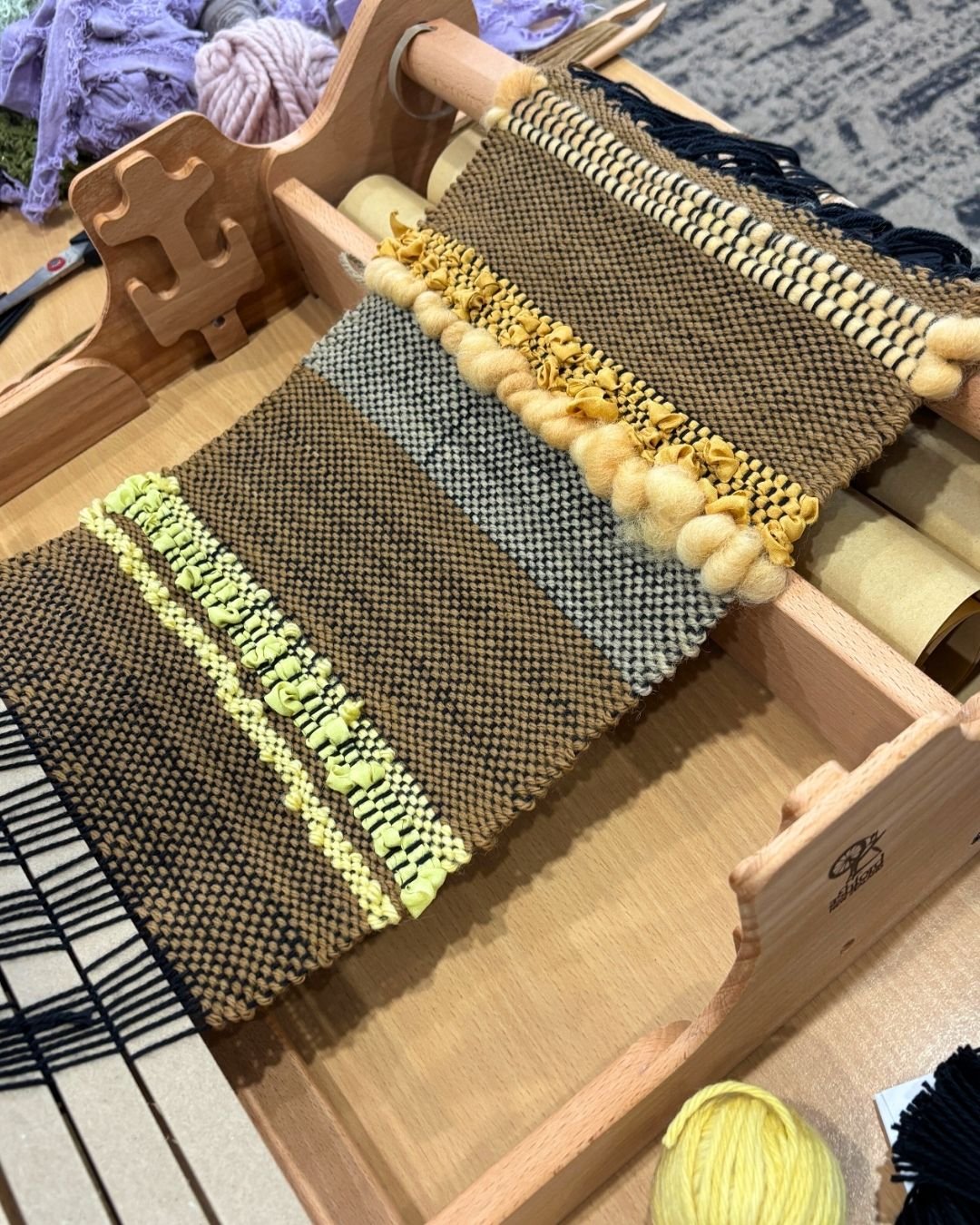 Workshop Sue on the loom.jpg