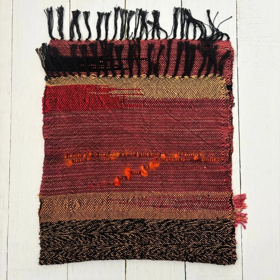red gold folded double fringe.jpg