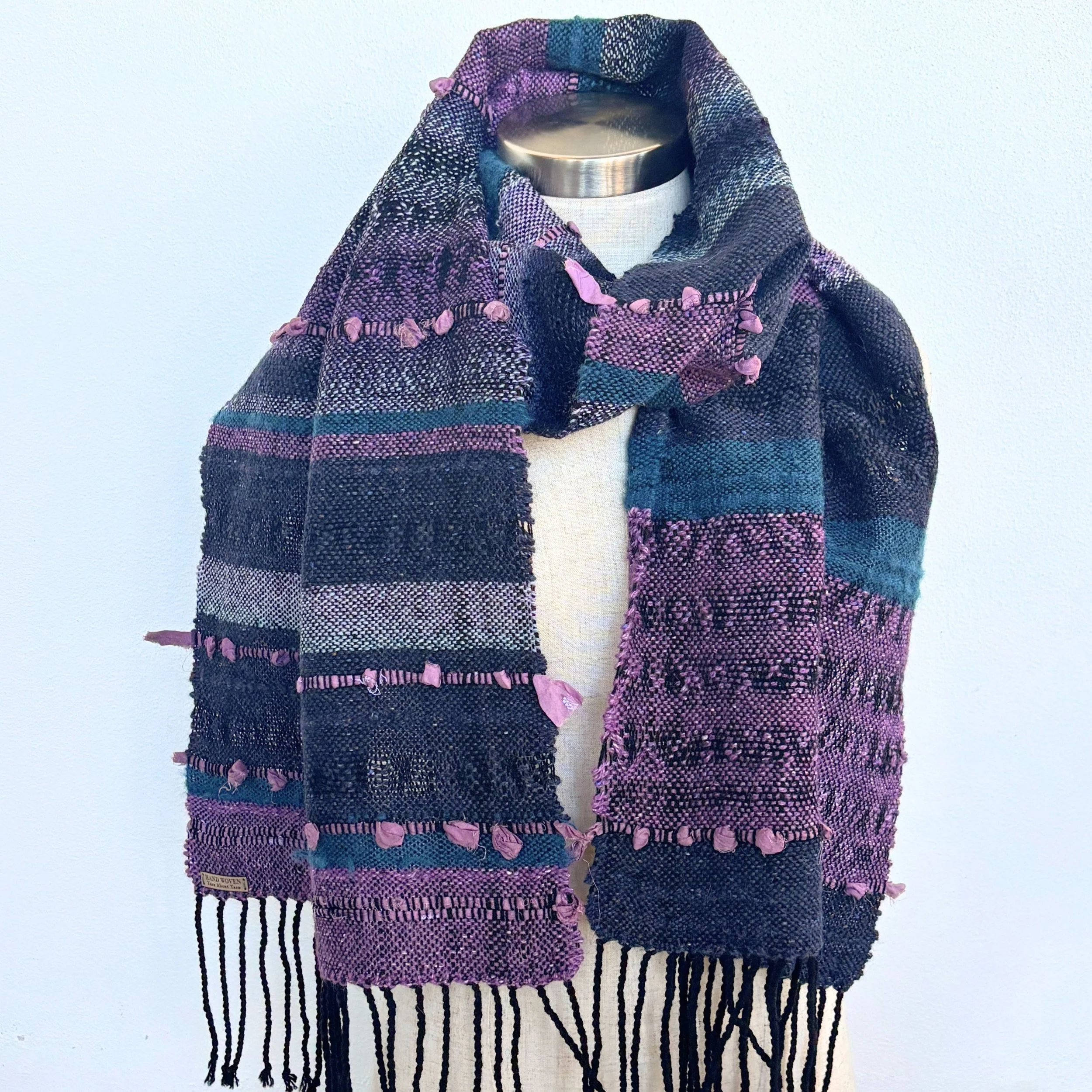 lavender and teal scarf mannequin (1).jpg