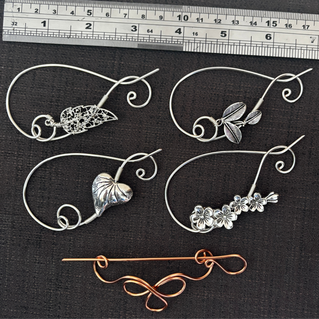 5 shawl pins horizontal ruler.png