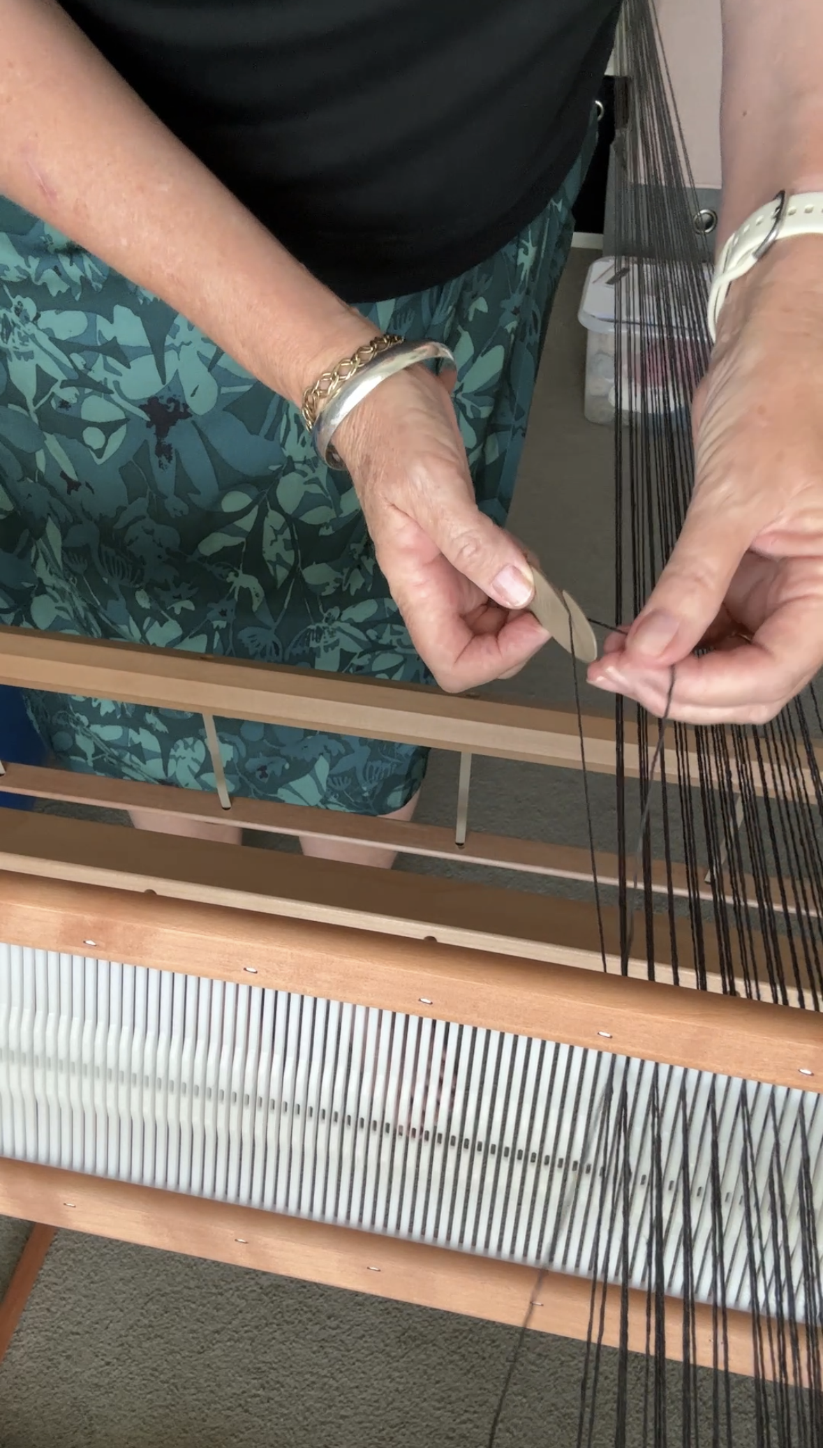 warping the loom.png