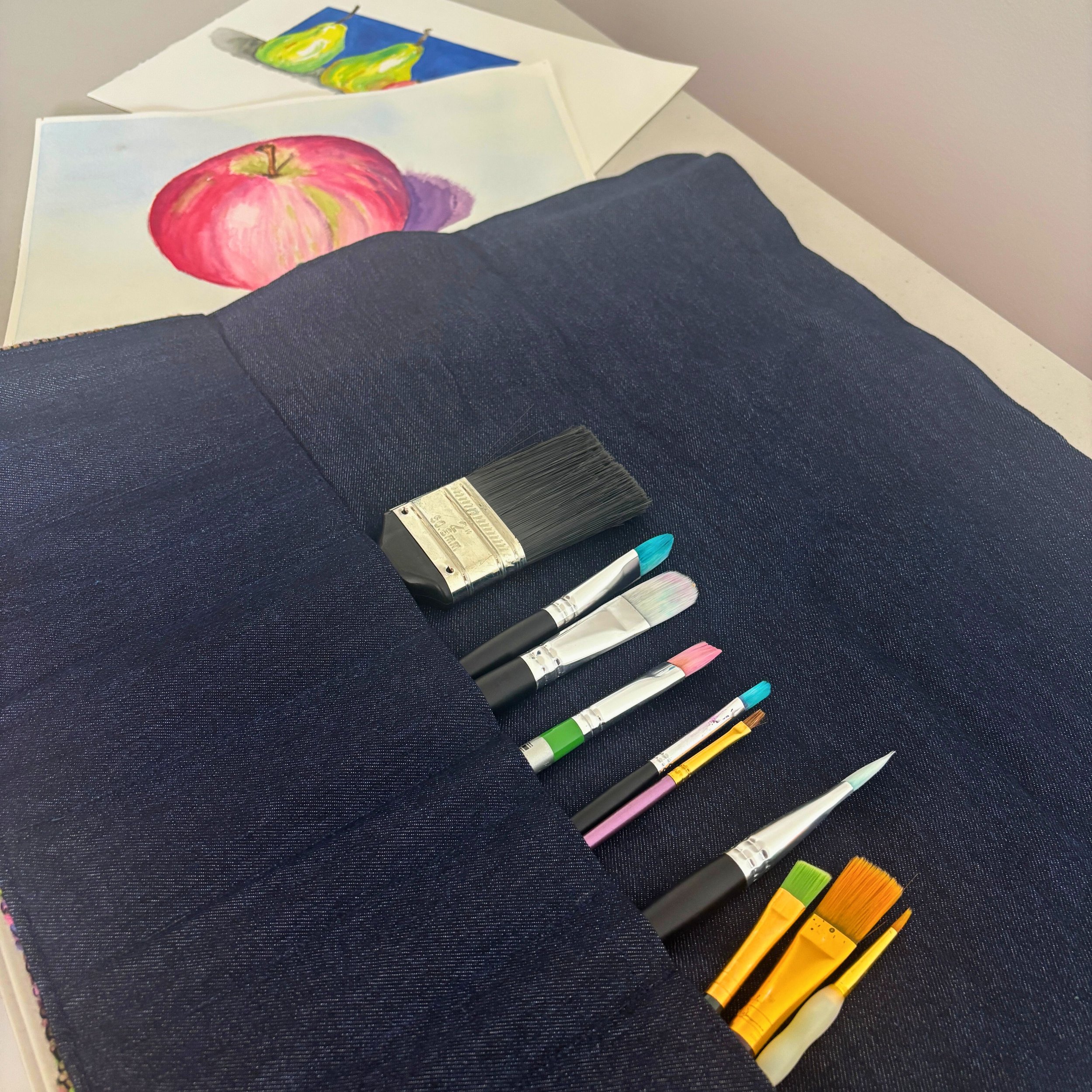 generic wrap open brushes.jpg