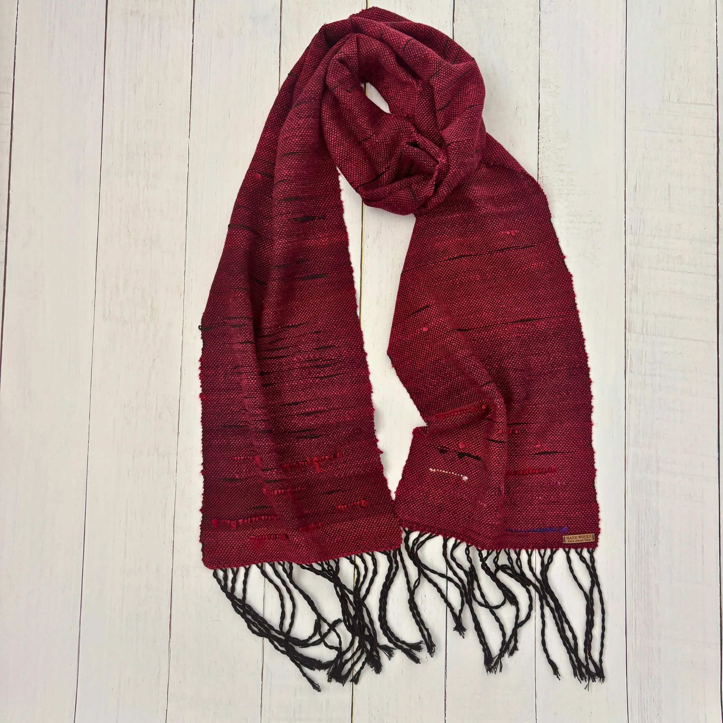 yarnaboutyarn_red scarf looped on white.jpg