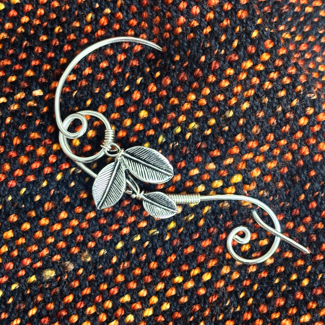 tri leaf shawl pin.png
