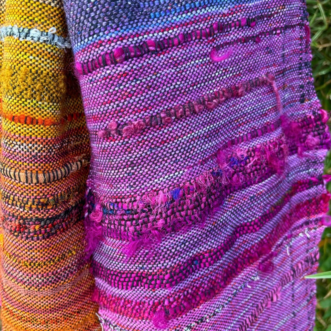 scarf_rainbow5.jpg