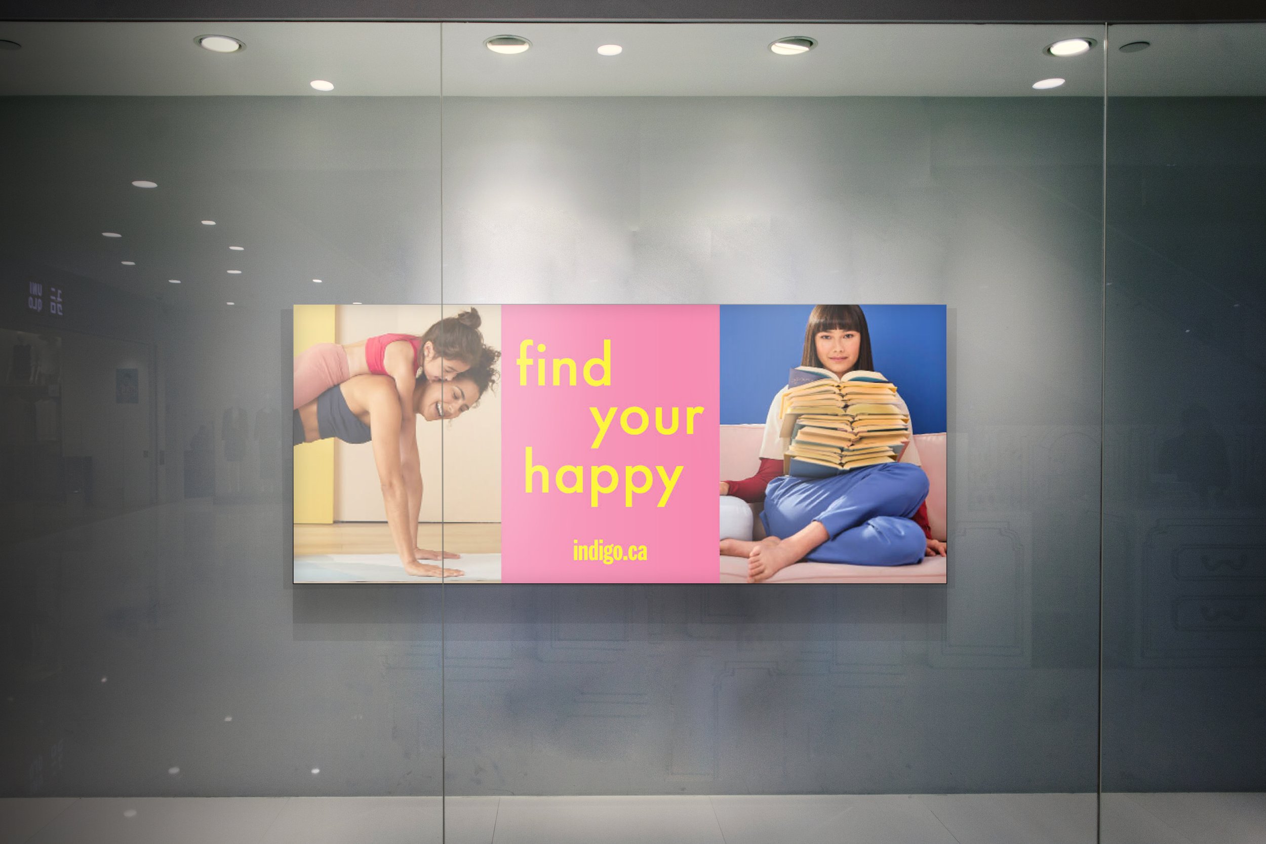 Indigo_signage_8.jpg