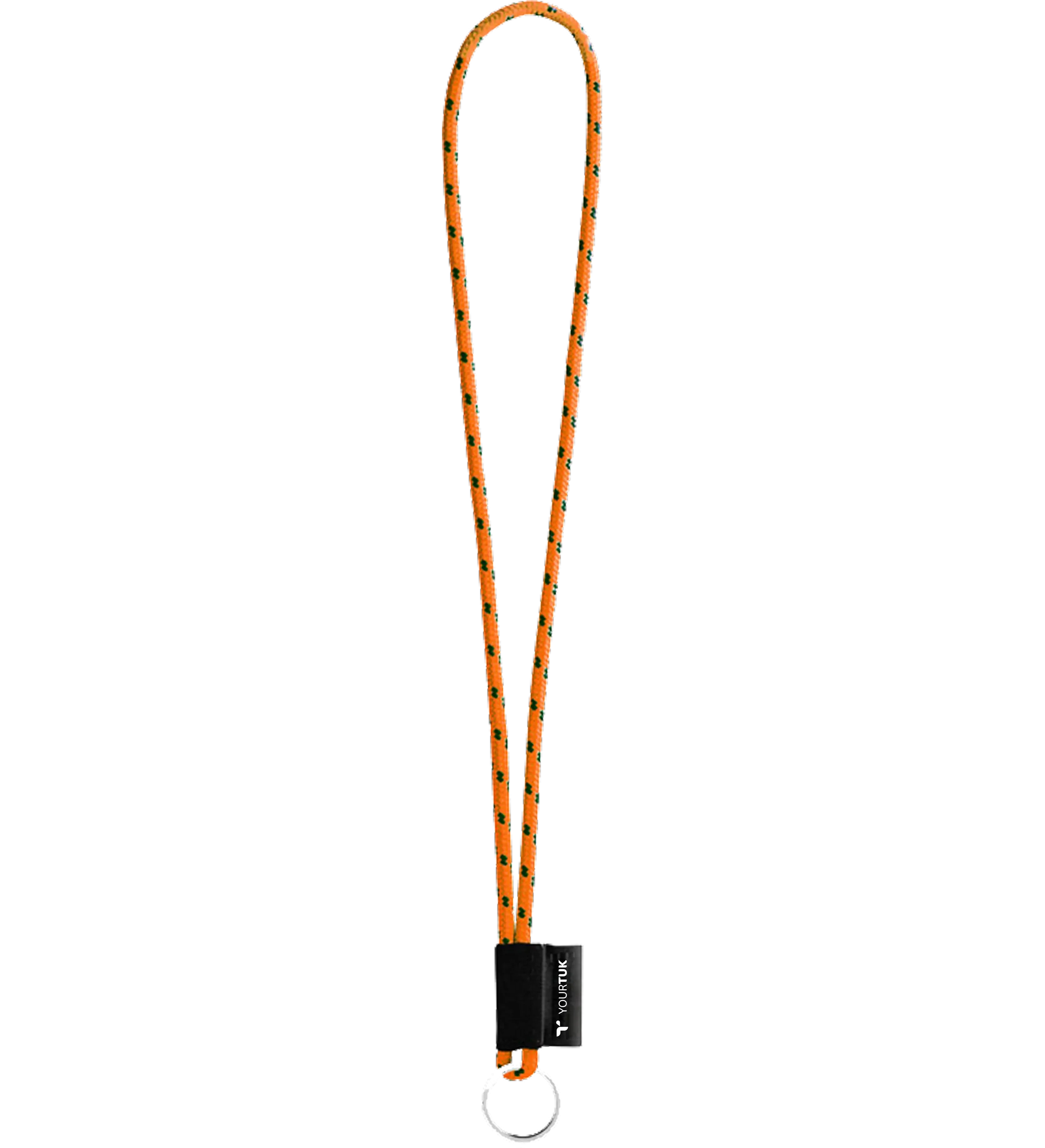 Lanyard XL