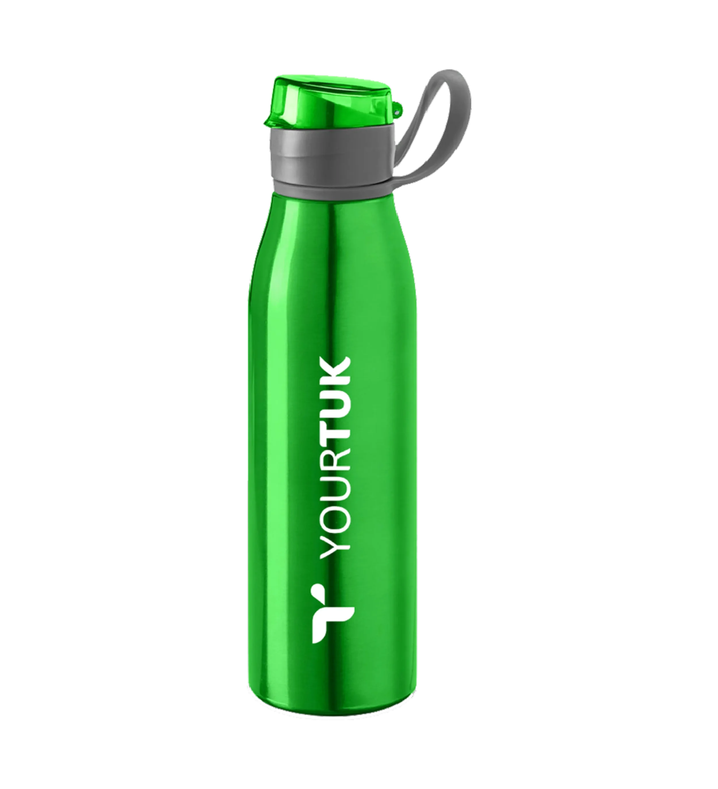 Thermos Bottle YourTuk