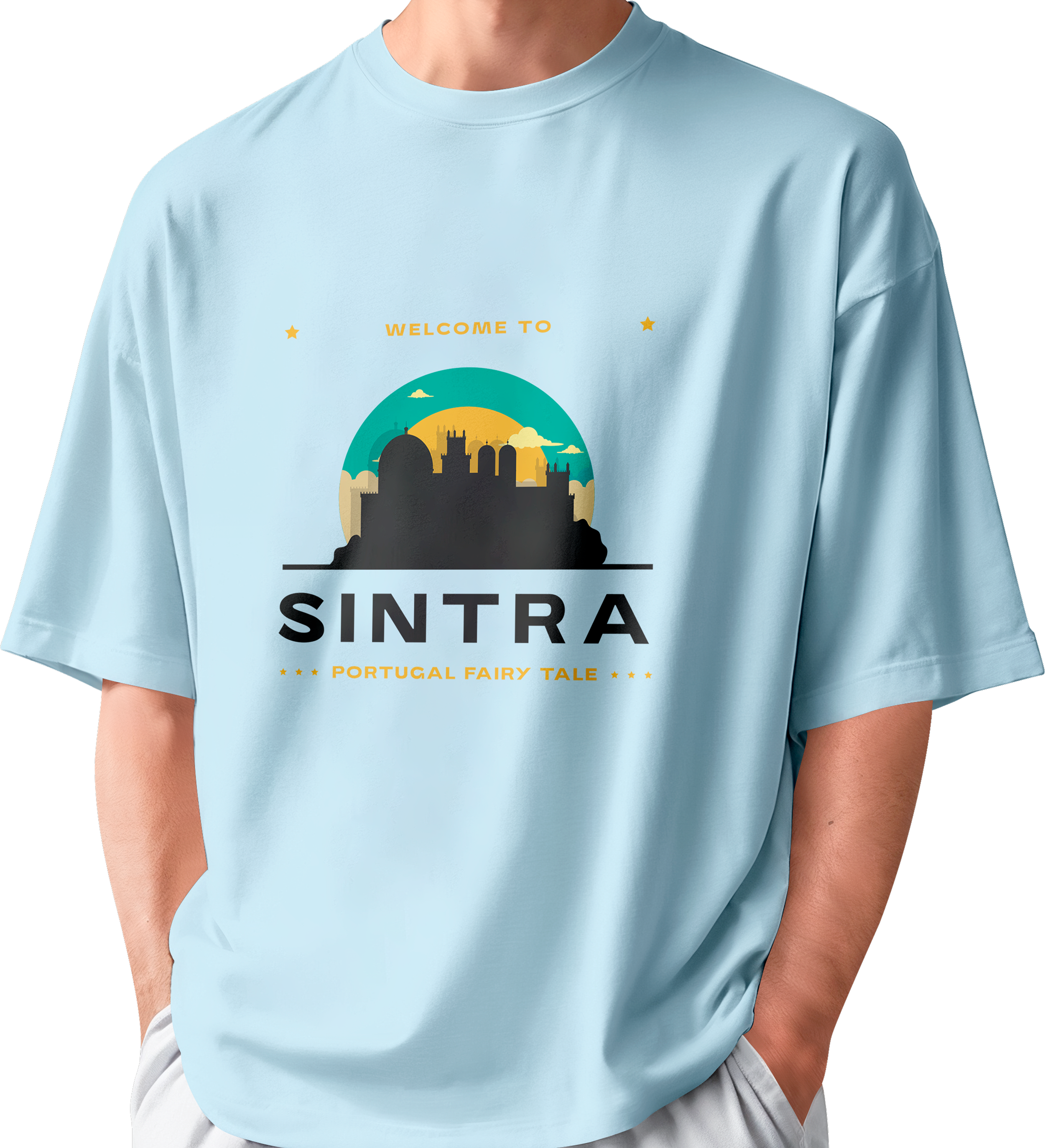 Tshirt Sintra 1 (1).png