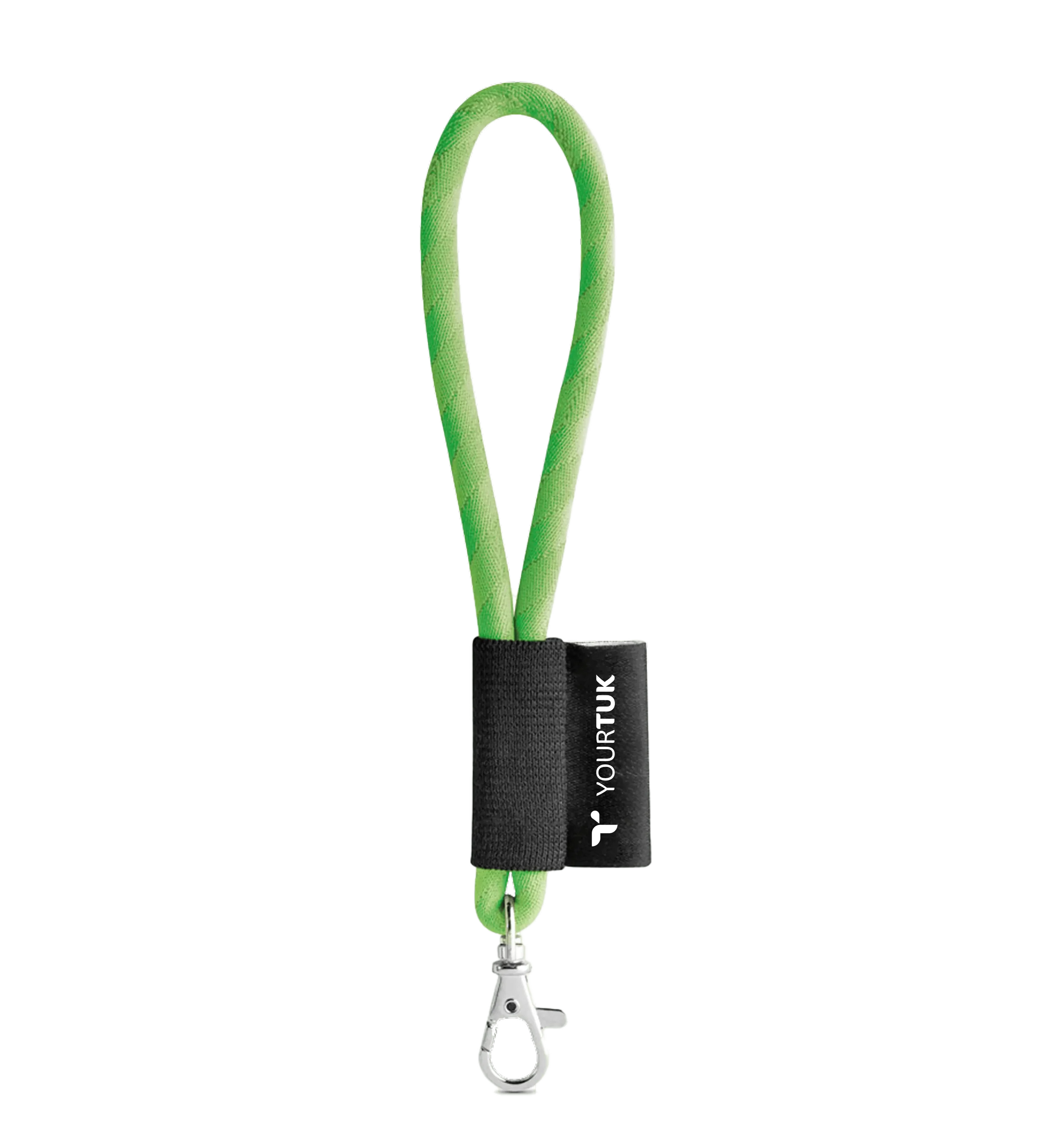 Lanyard S