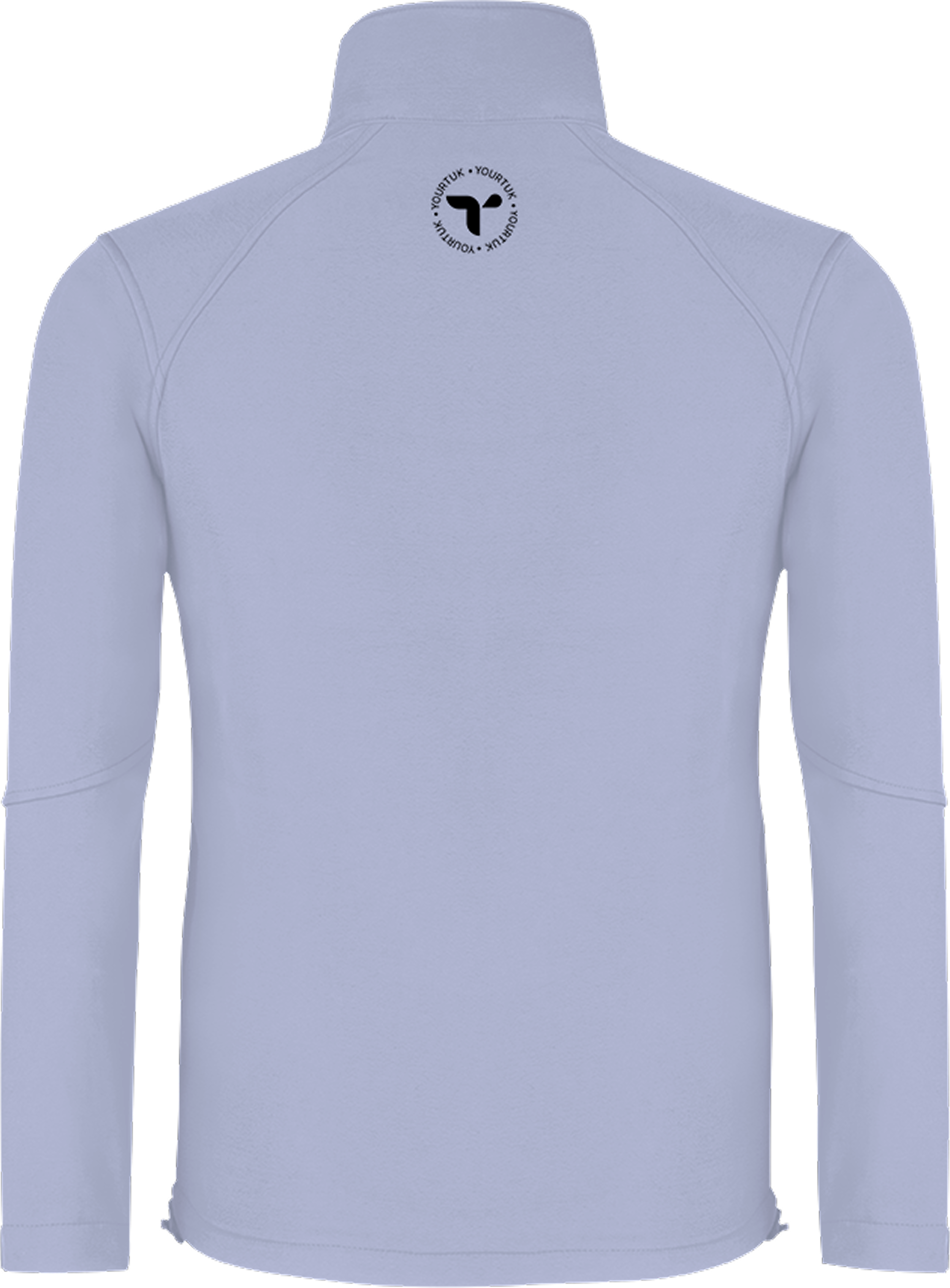 Soft Cinza Costa 1.png