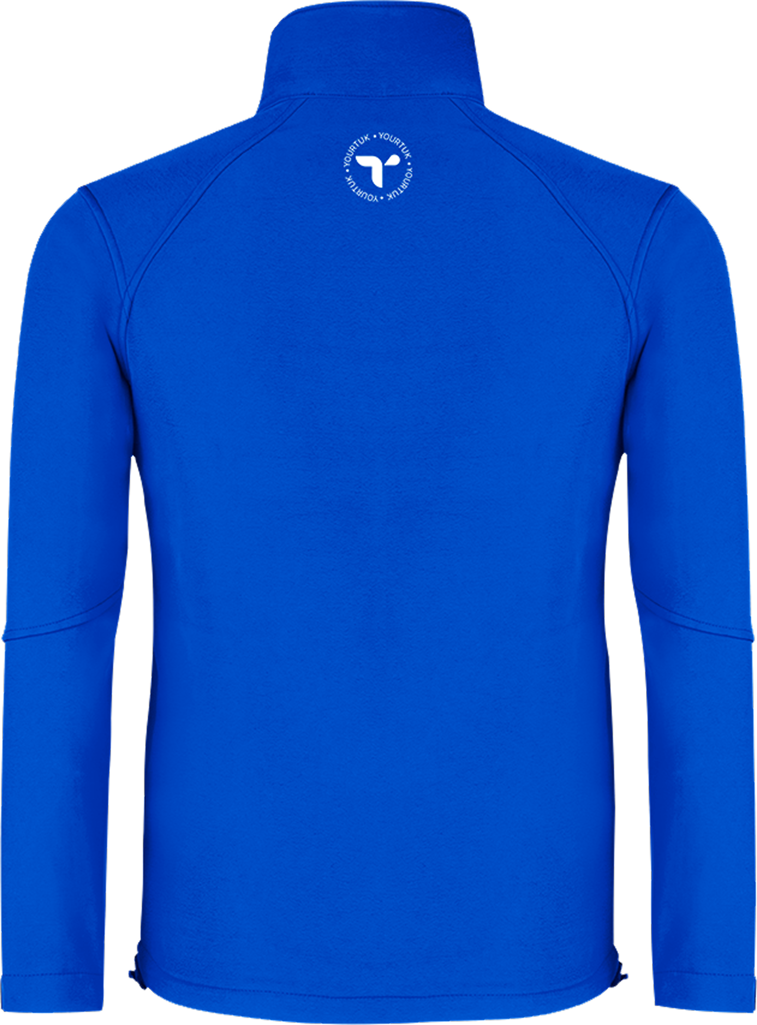 Softshell costa 1.png