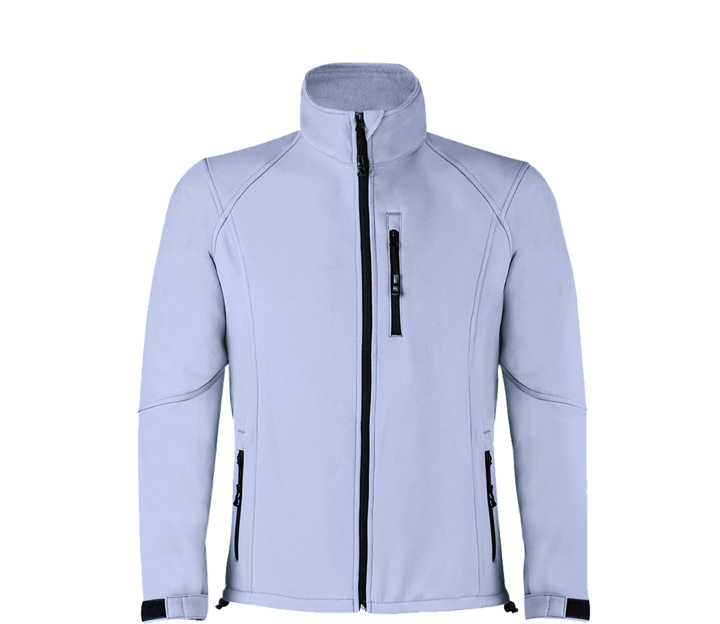 Softshell Cinza 1.png