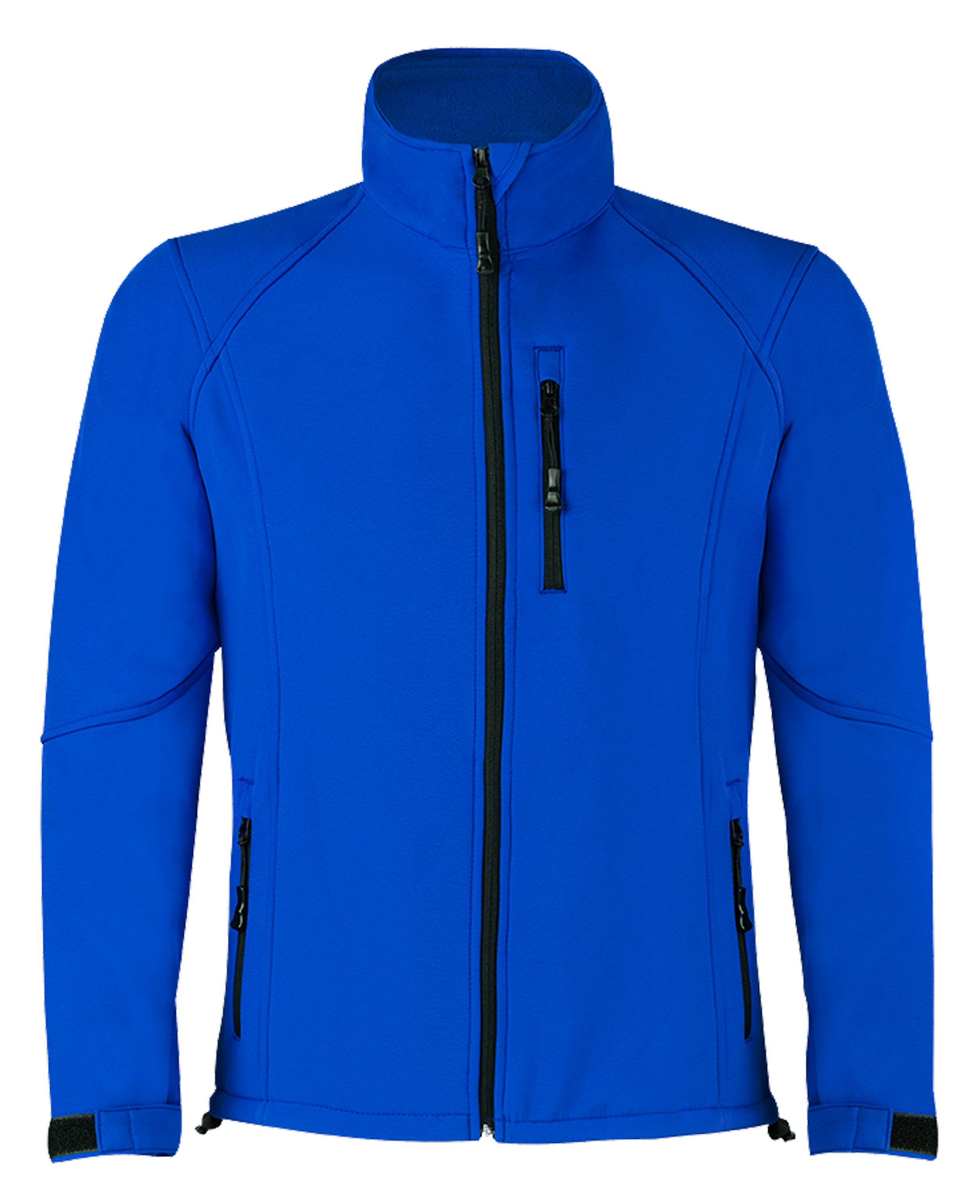Softshell Frente 1.png