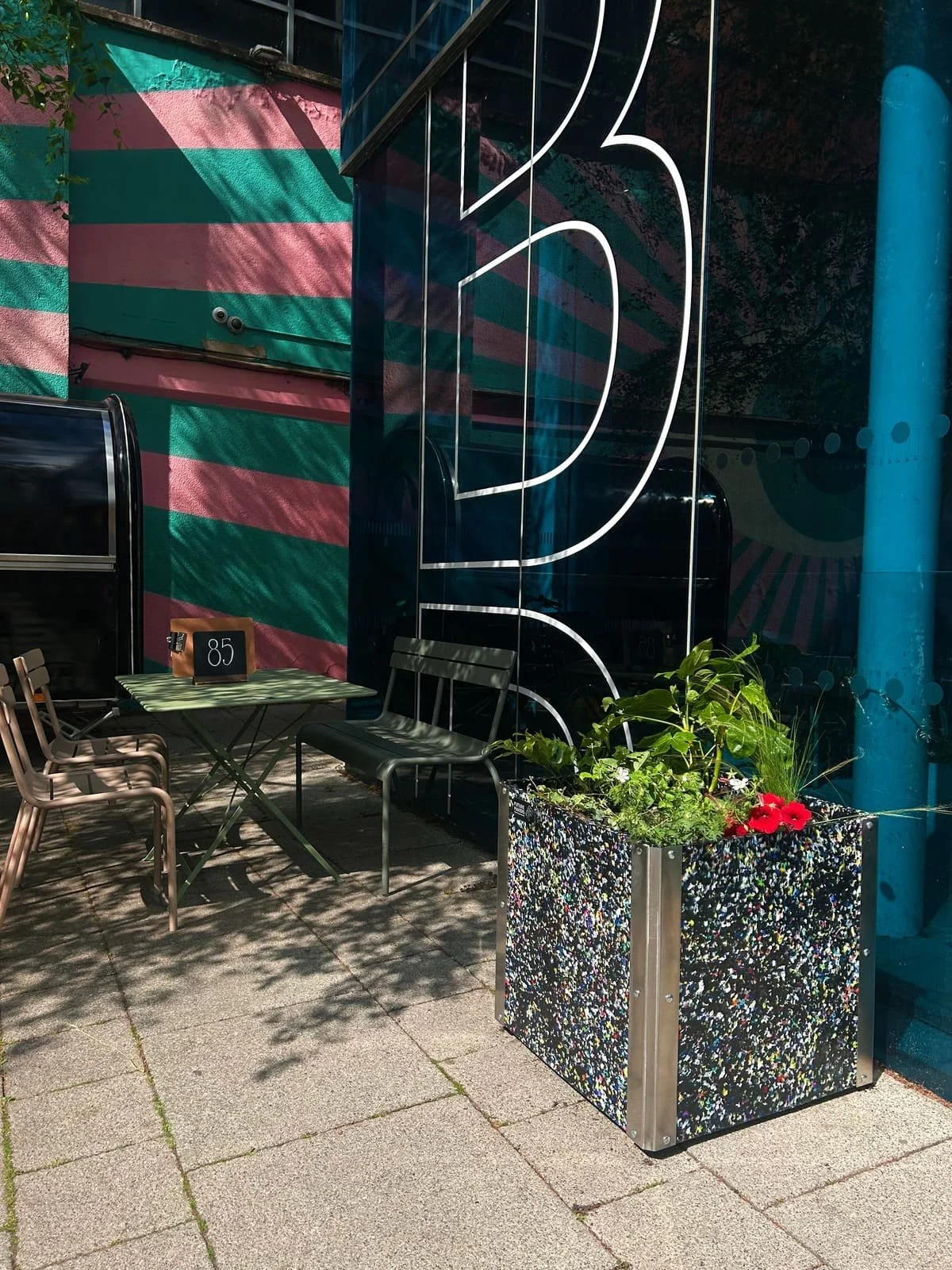 Broadway planter 2 compressed.jpeg