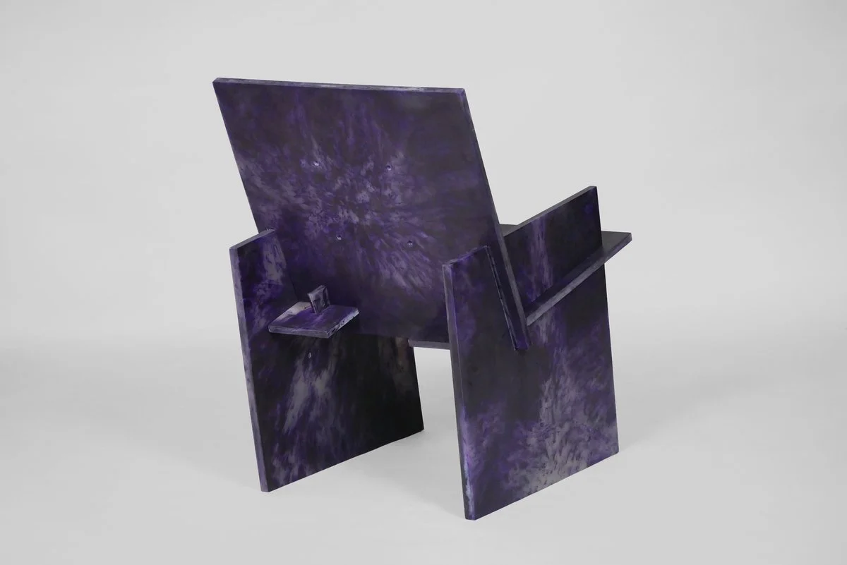 Rewind Chair back.jpg