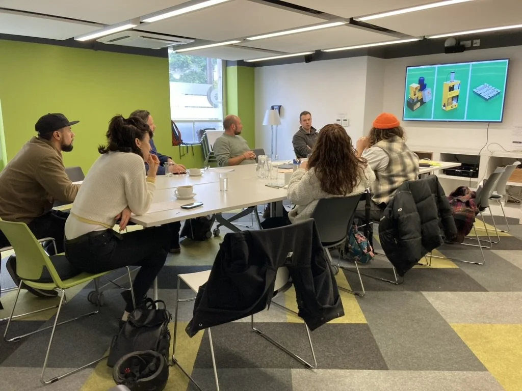 7F5CF078-6E70-476D-82D3-68F299DA990F_1_105_c (2).jpeg