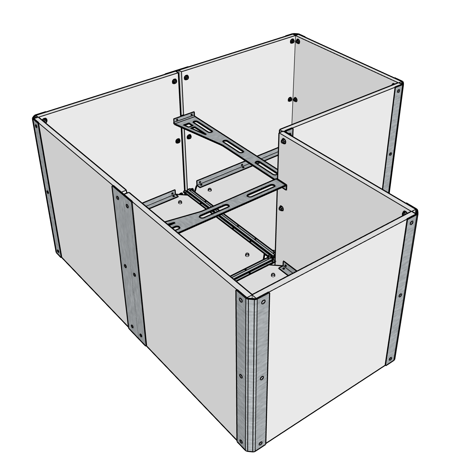 New+3+L+Modular.png