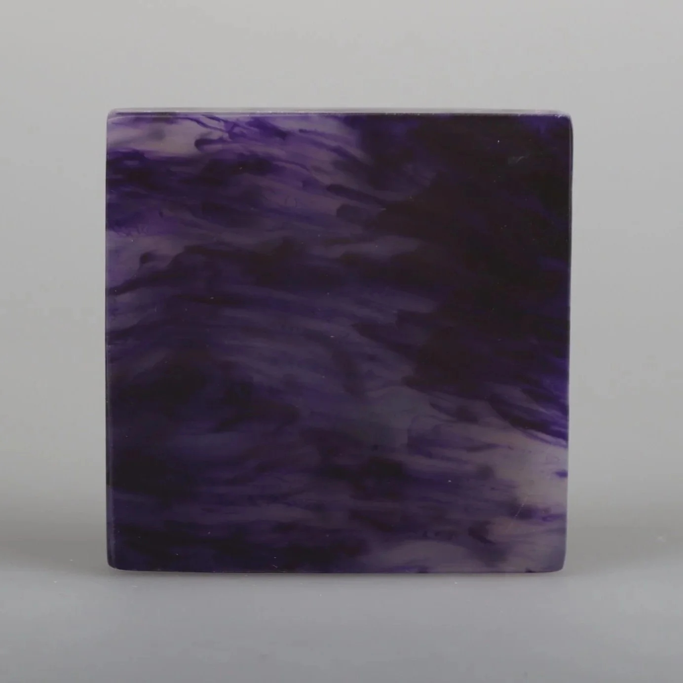 Marble Carpet
100% Recycled/Recyclable PP