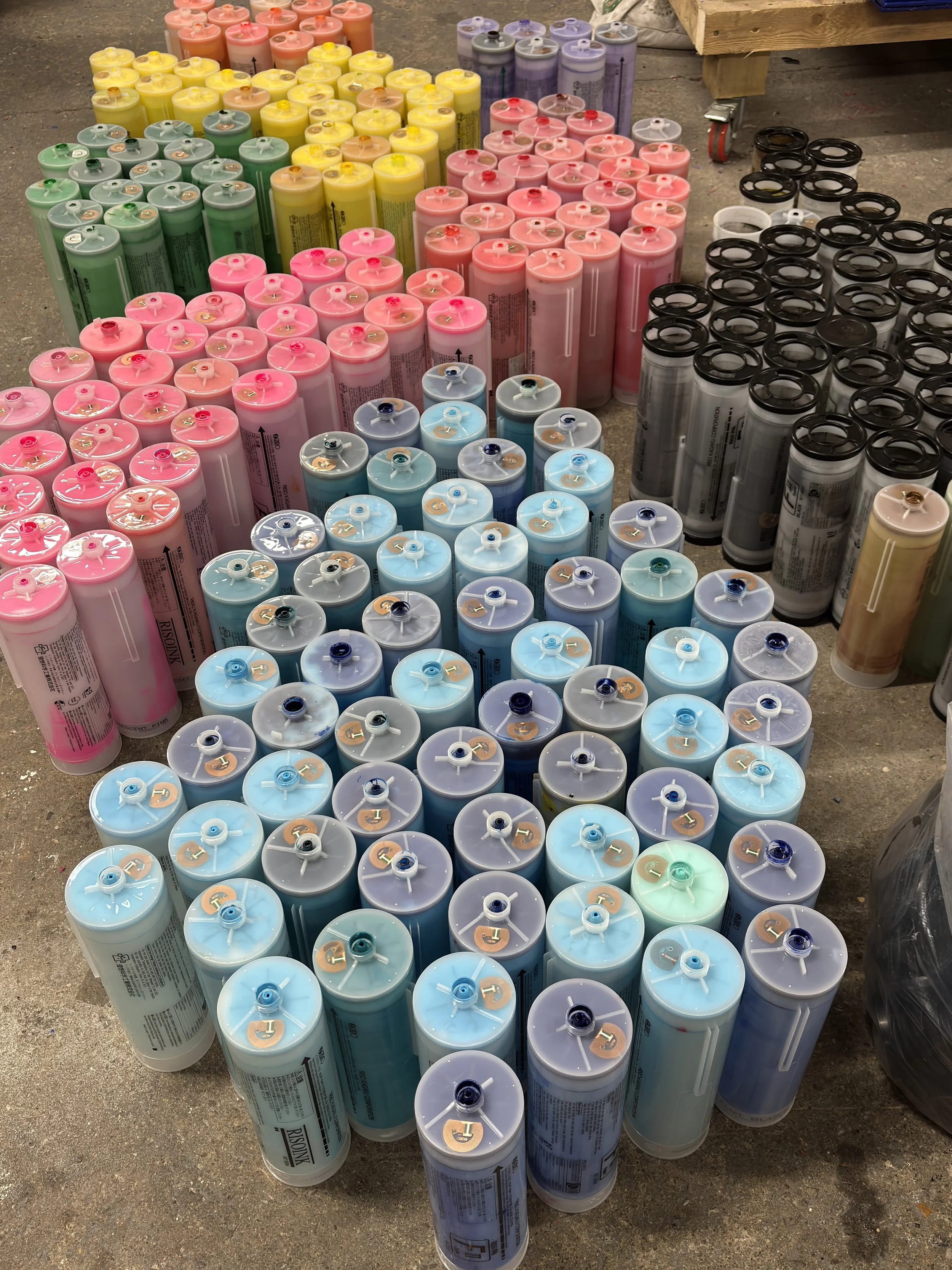 Craig-Riso-Tubes.jpeg