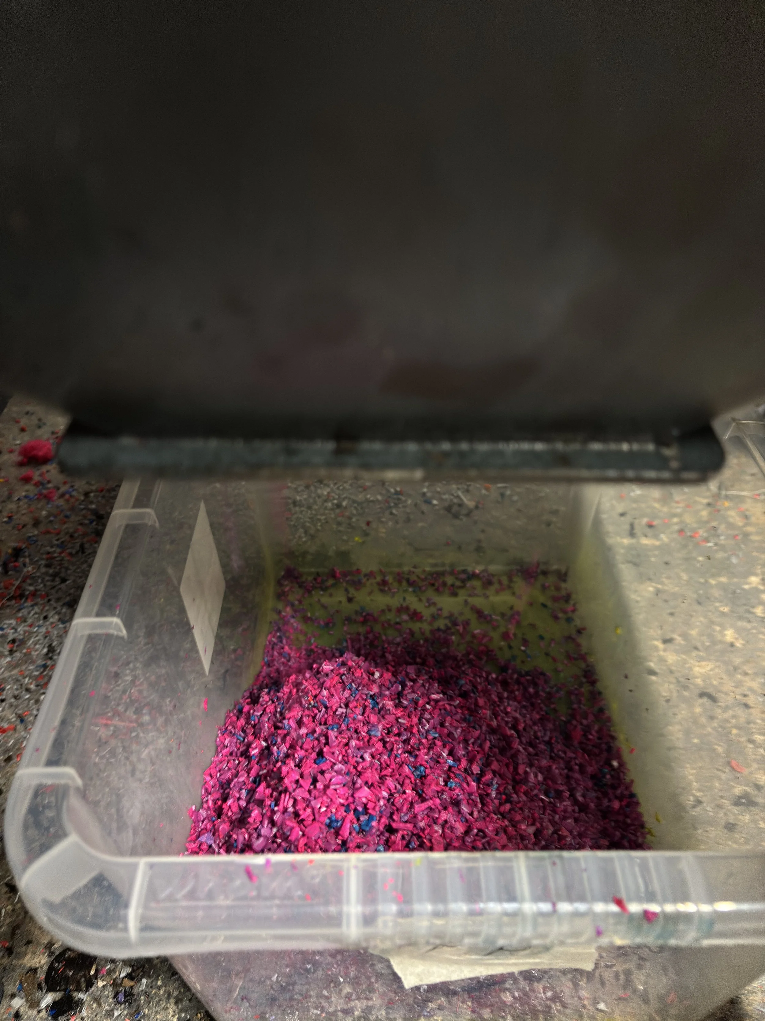 Granulated-Riso-Tubes.jpeg